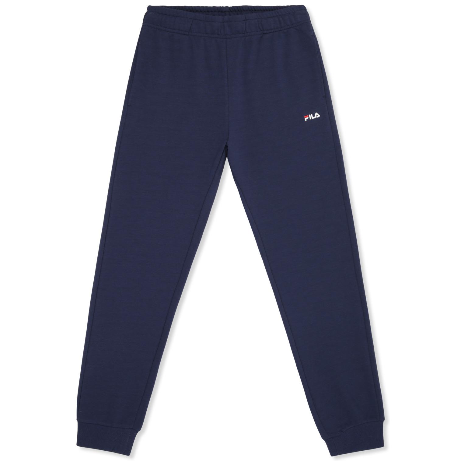 product/f/i/fila_fam0878-50004_black-iris_1.jpg