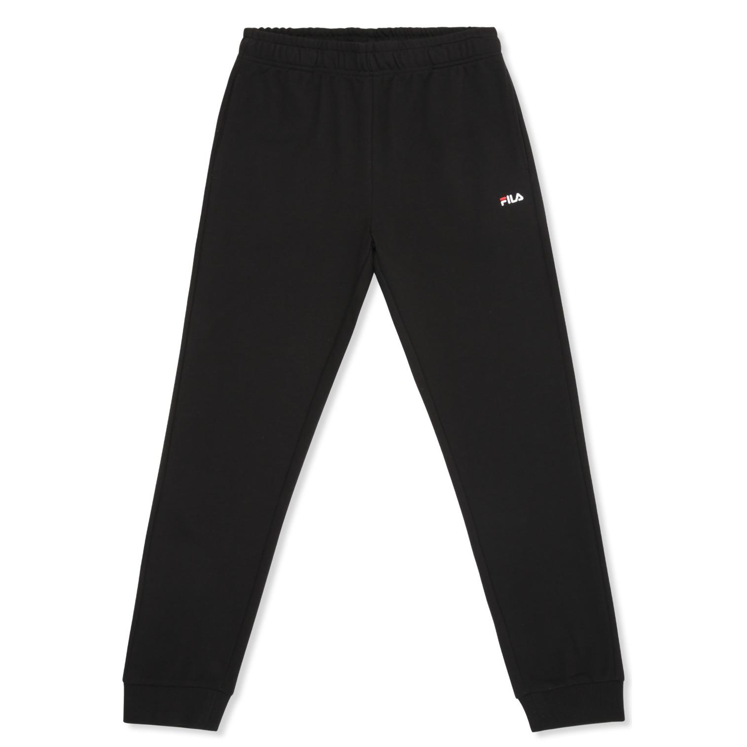 product/f/i/fila_fam0878-80010_black_1.jpg