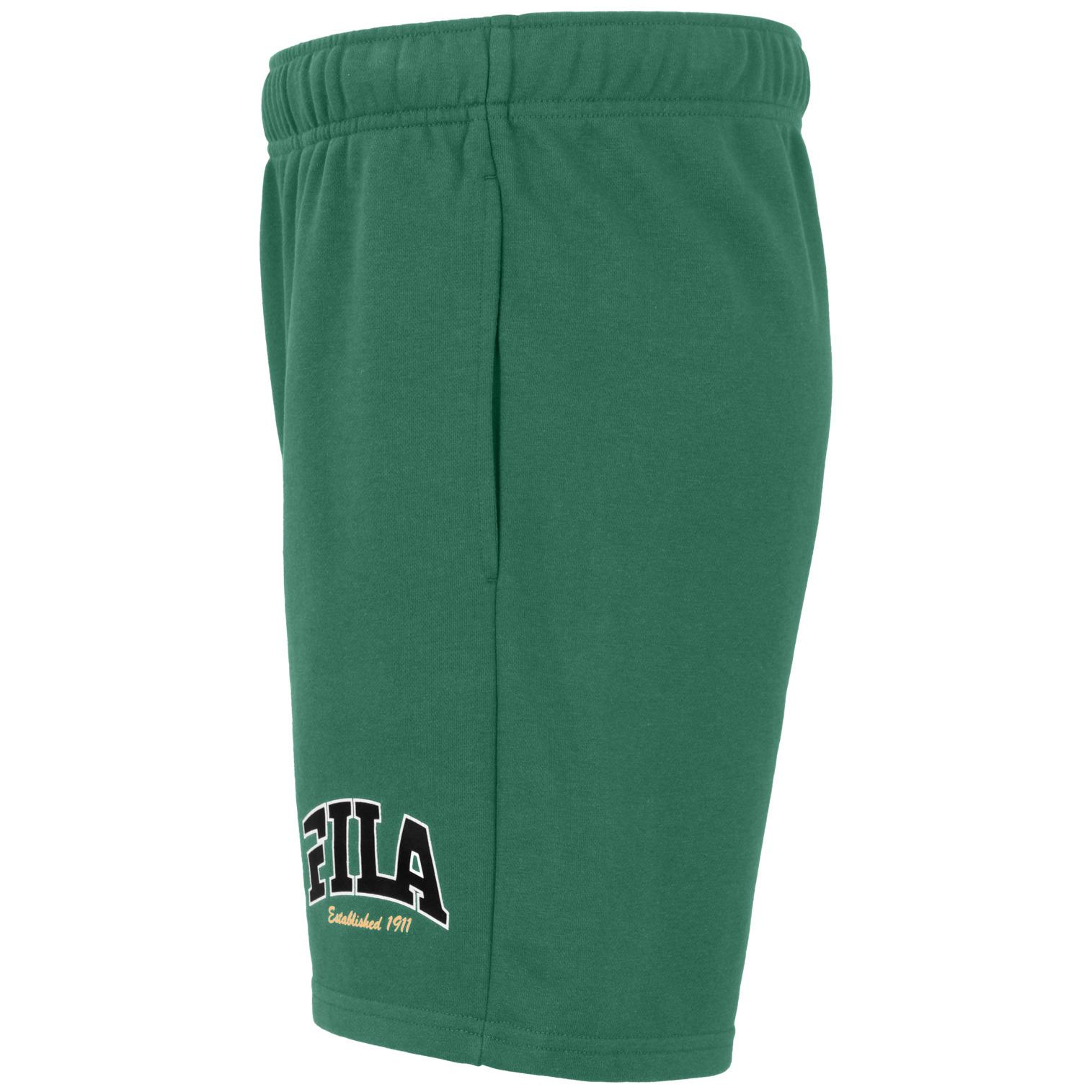 product/f/i/fila_fam0881-60084_fir_1.jpg