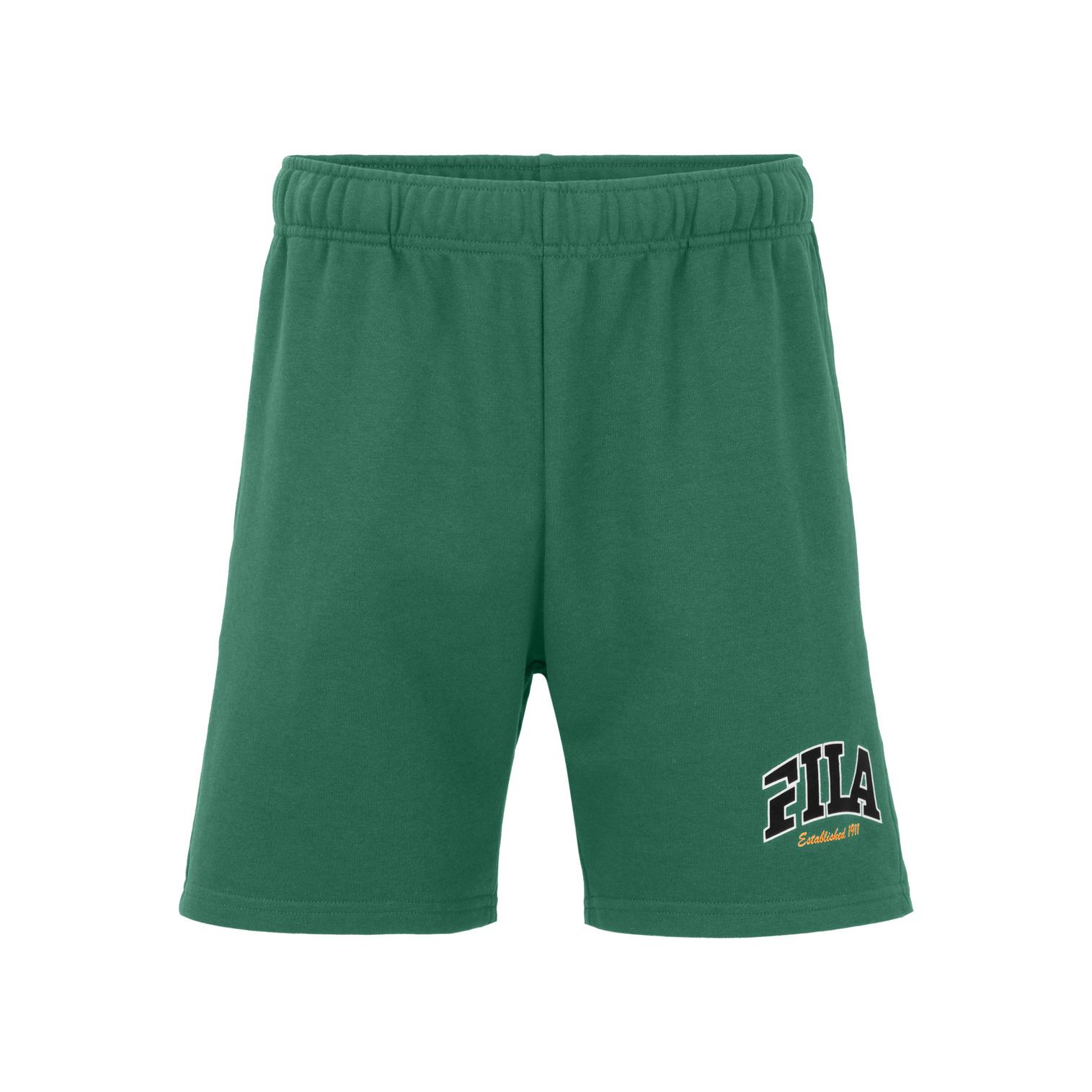 product/f/i/fila_fam0881-60084_fir_2.jpg