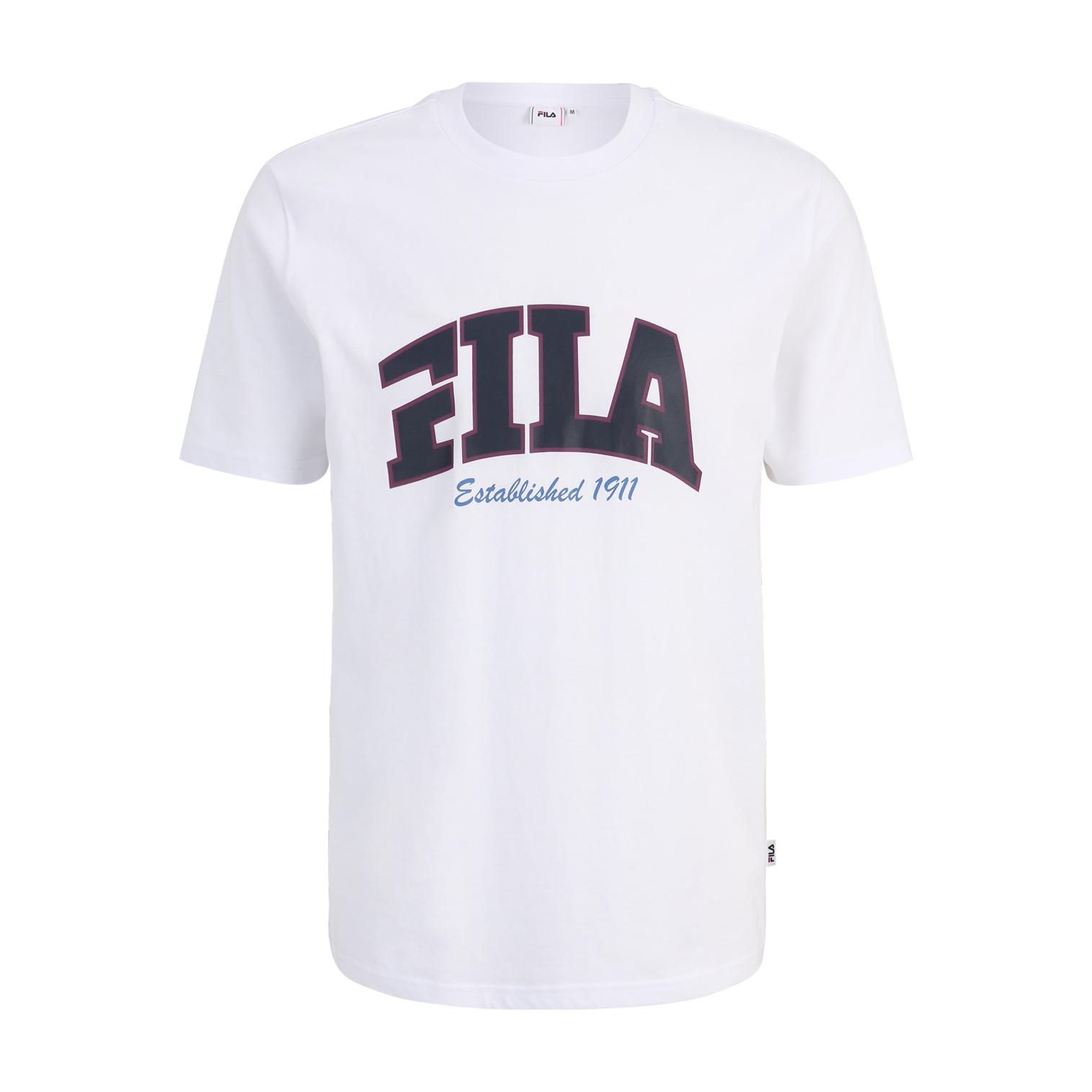 product/f/i/fila_fam0882-10001_bright-white_1.jpg
