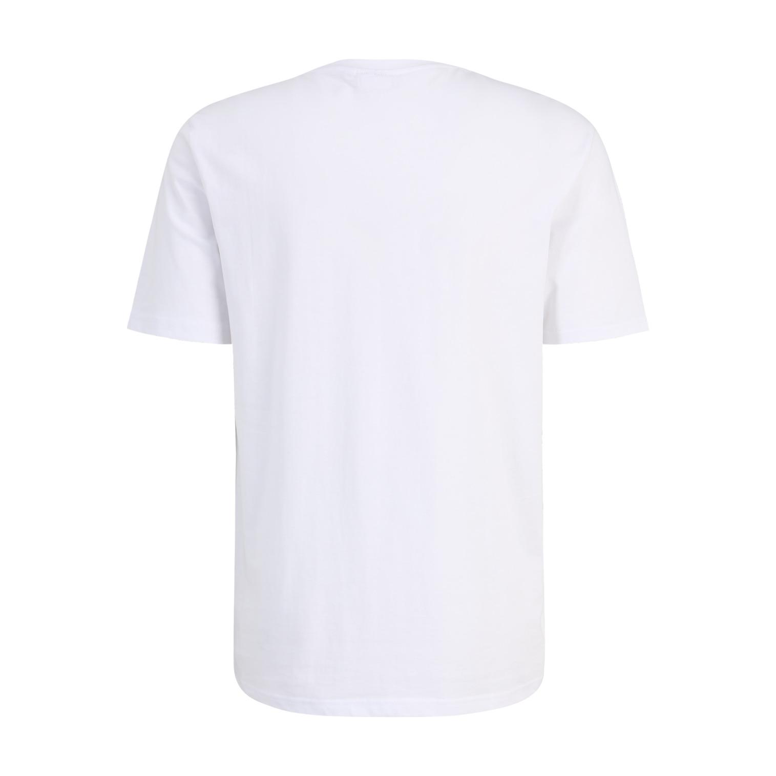 product/f/i/fila_fam0882-10001_bright-white_3.jpg