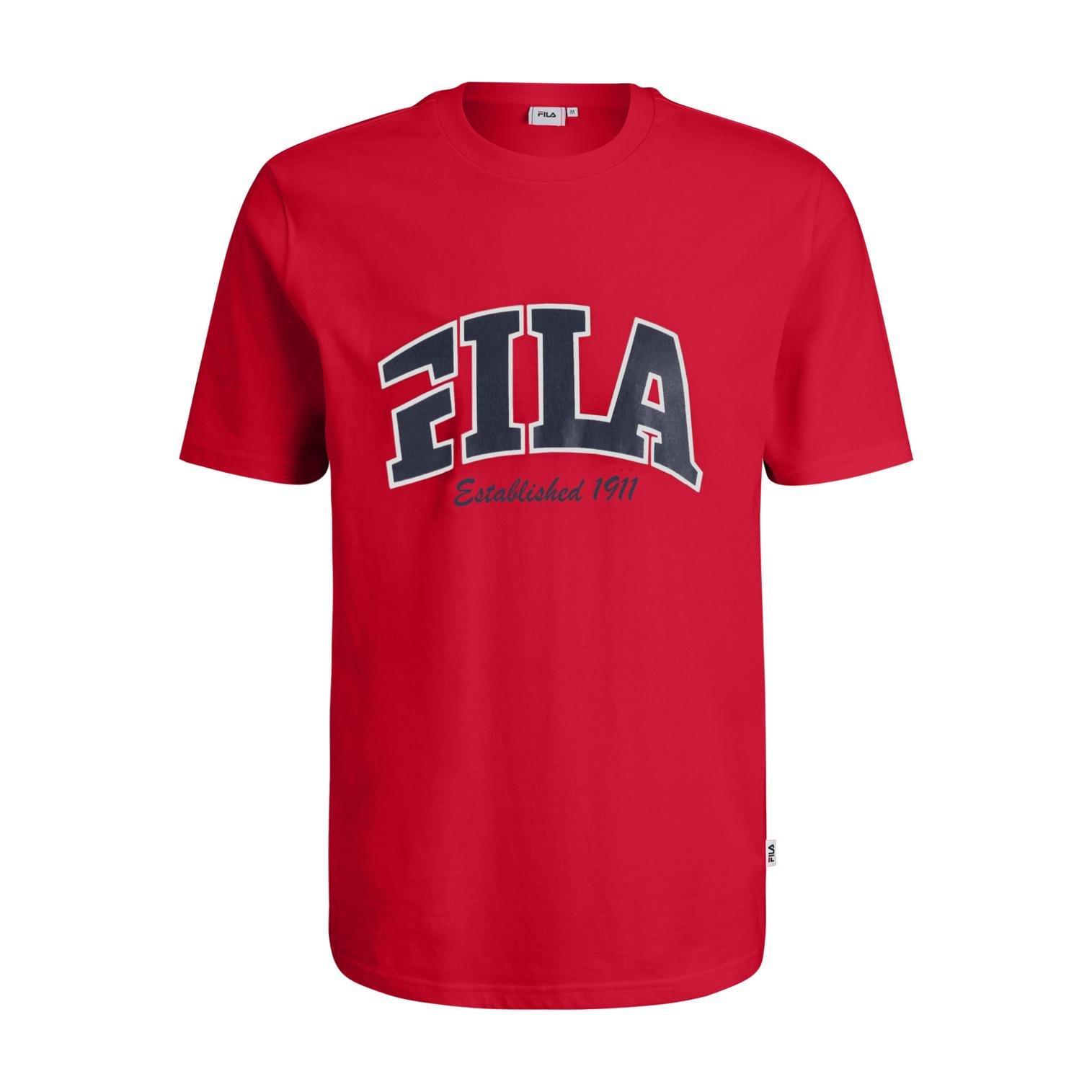 product/f/i/fila_fam0882-30002_true-red_2.jpg