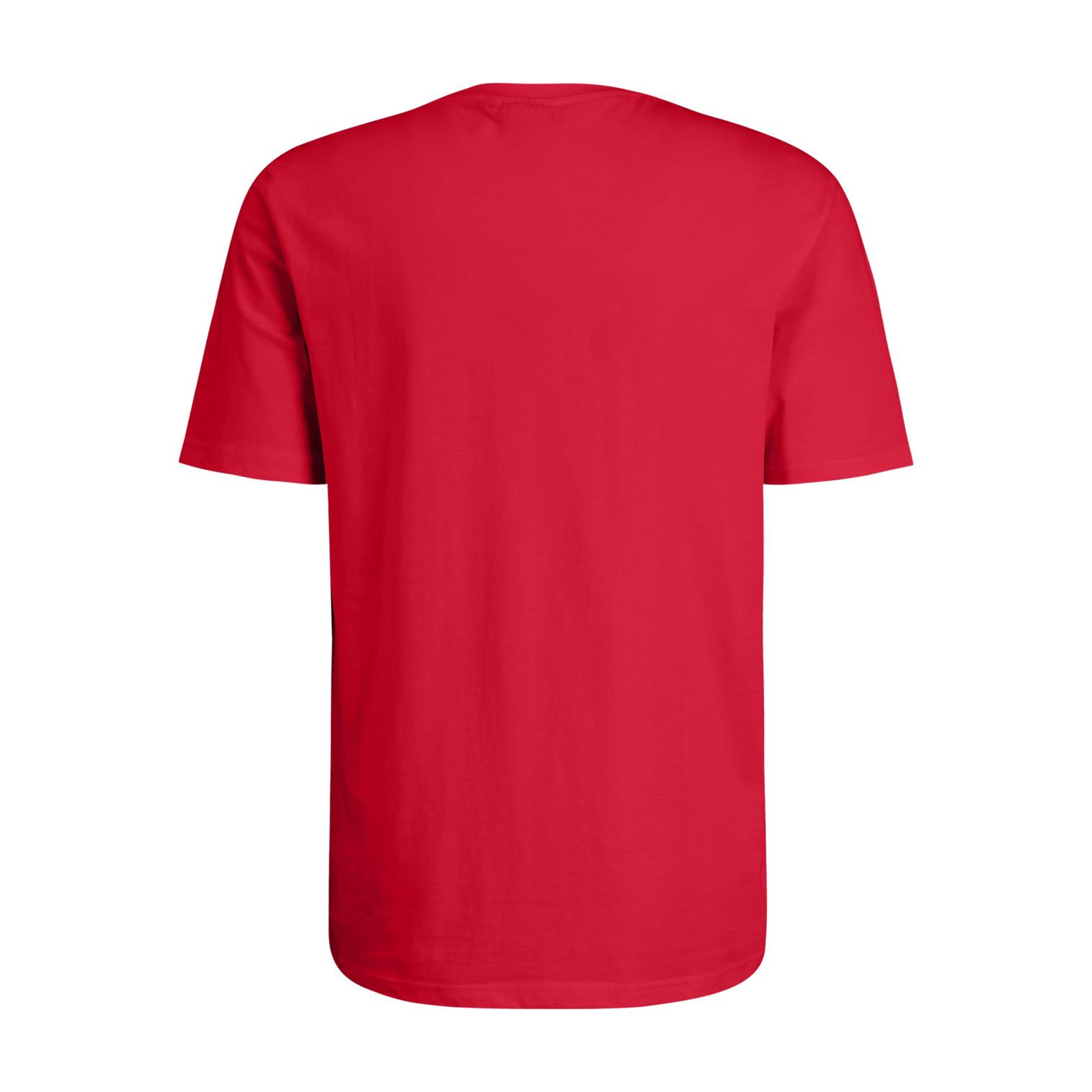 product/f/i/fila_fam0882-30002_true-red_3.jpg
