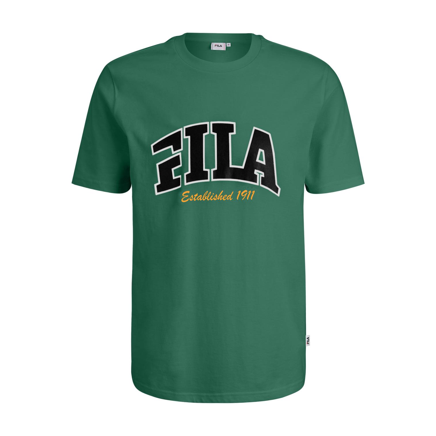 product/f/i/fila_fam0882-60084_fir_2.jpg
