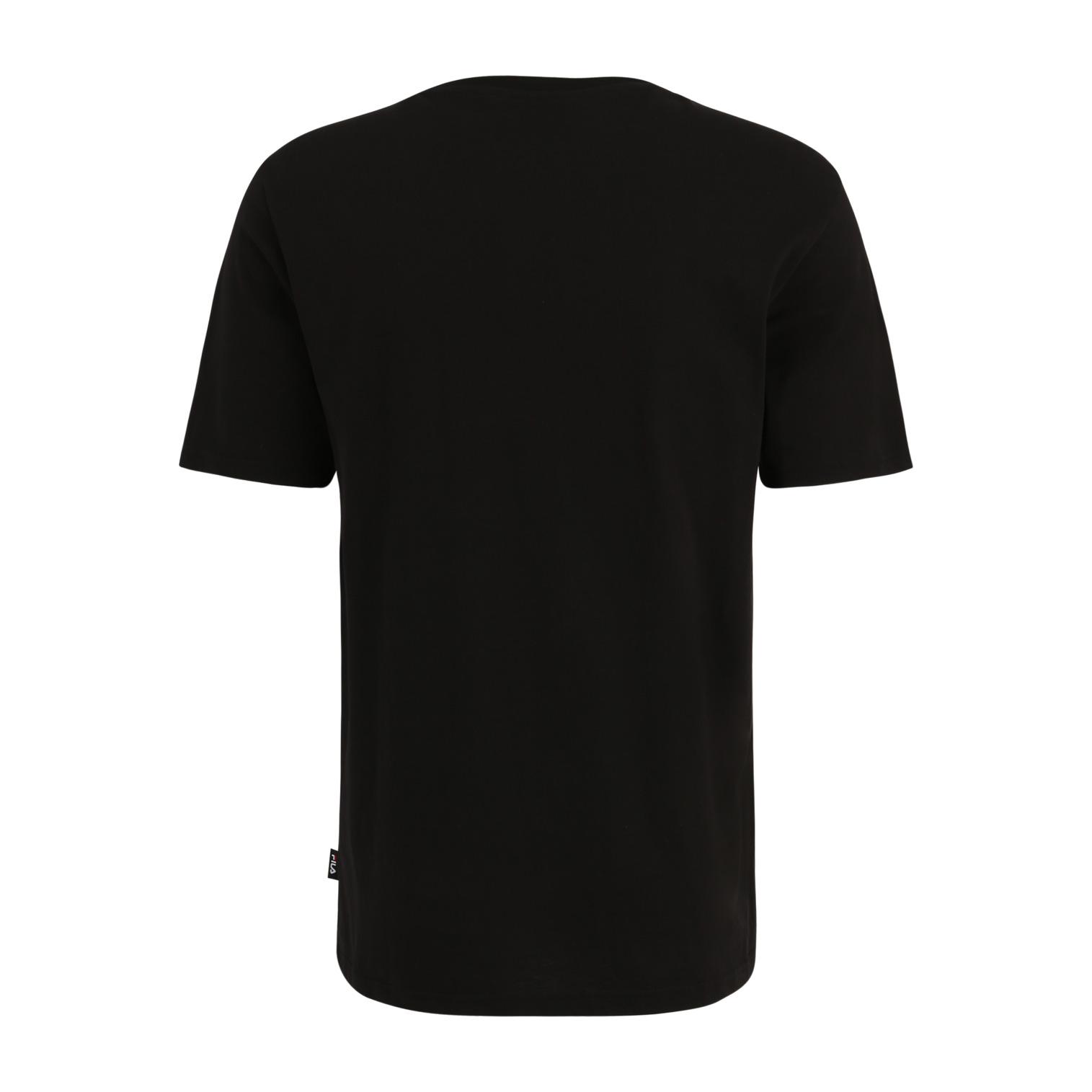 product/f/i/fila_fam0882-80010_black_2.jpg