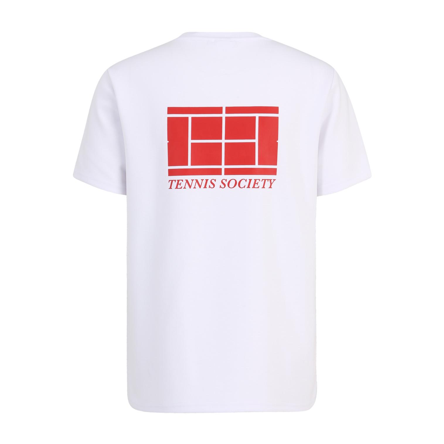 product/f/i/fila_fam0883-10001_bright-white_2.jpg