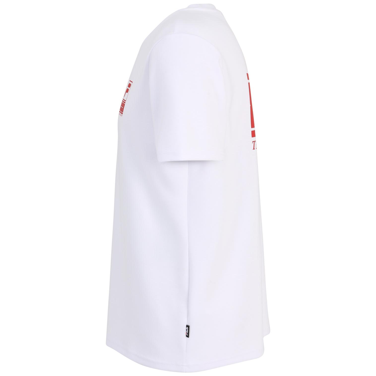 product/f/i/fila_fam0883-10001_bright-white_3.jpg
