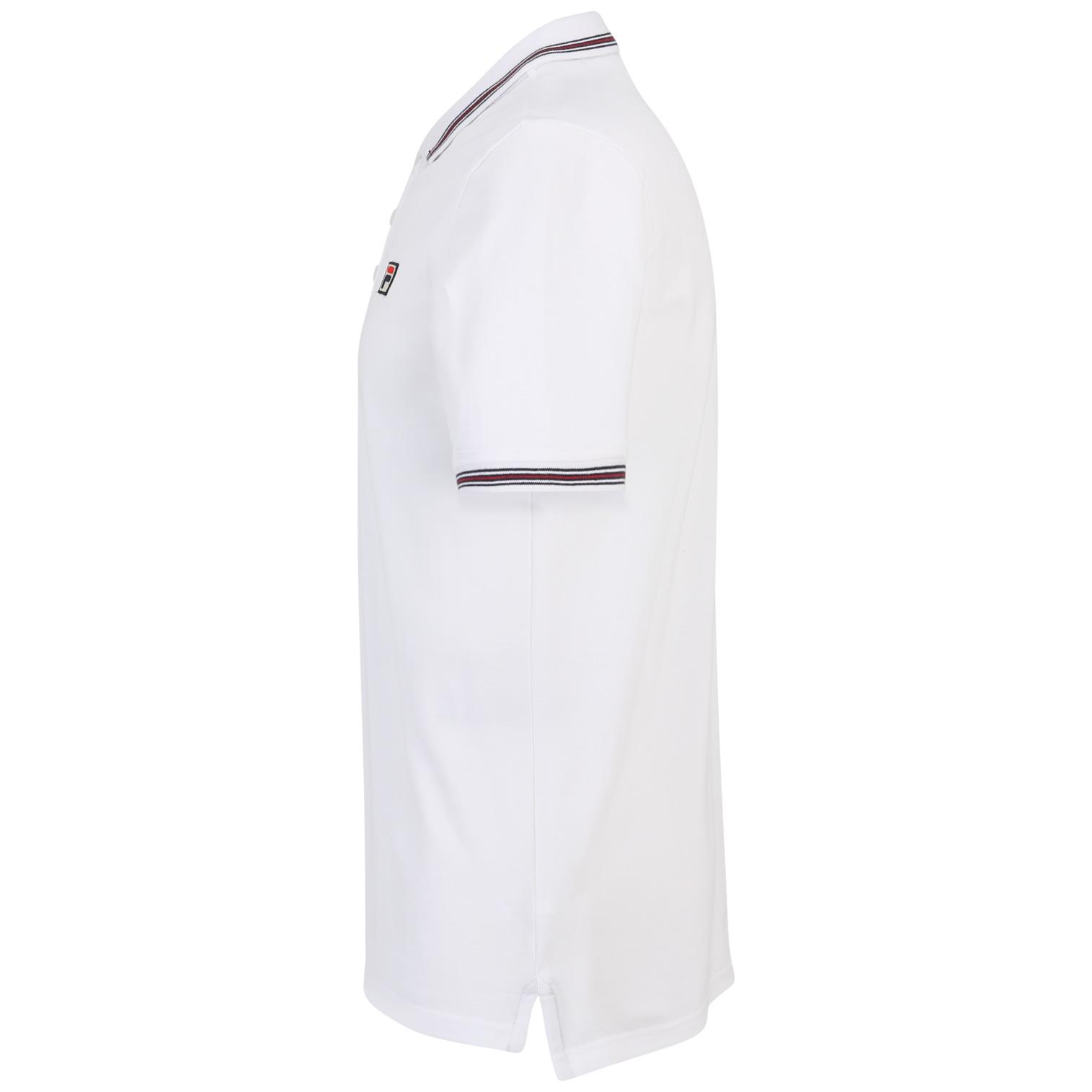 product/f/i/fila_fam0898-10001_bright-white_3.jpg