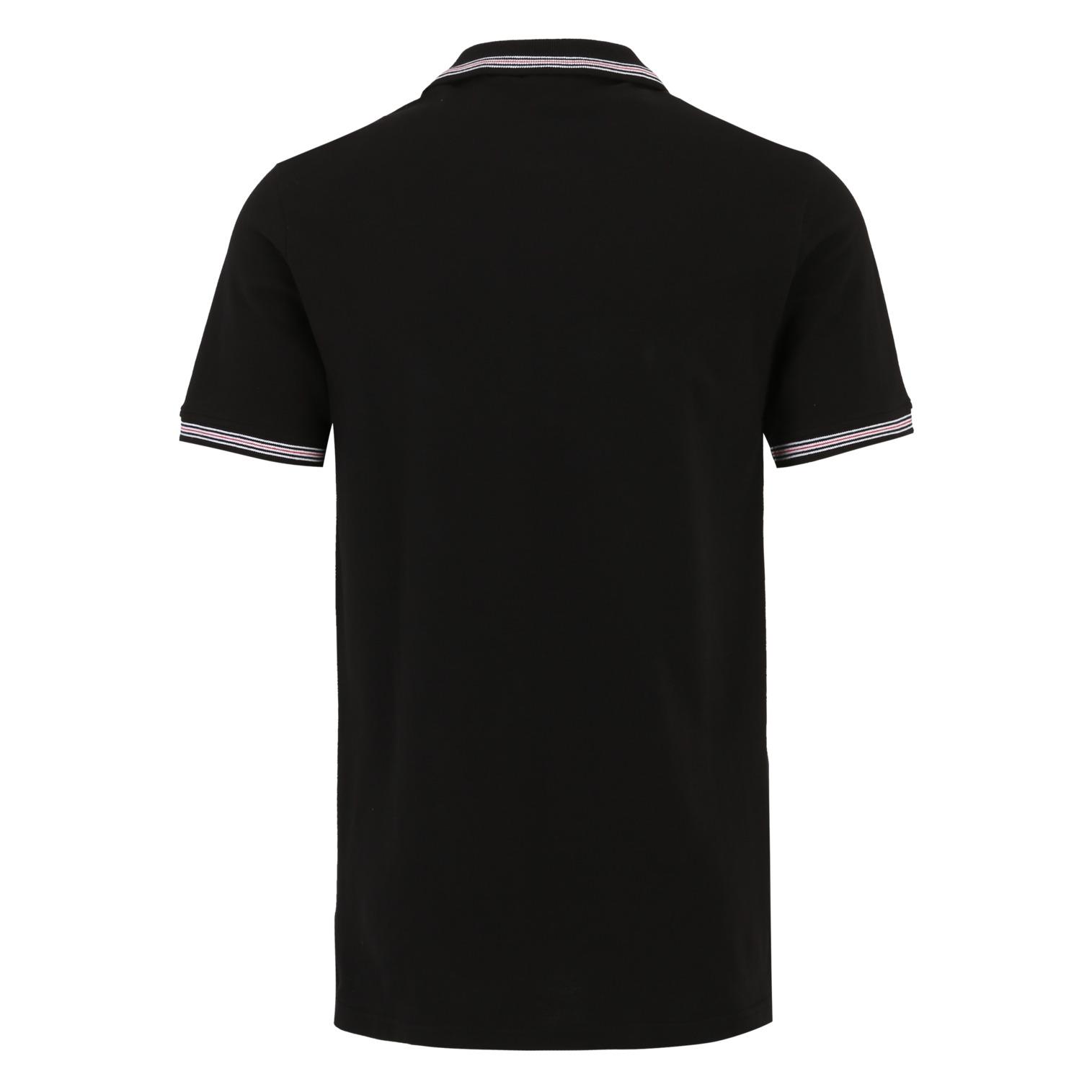 product/f/i/fila_fam0898-80010_black_1.jpg