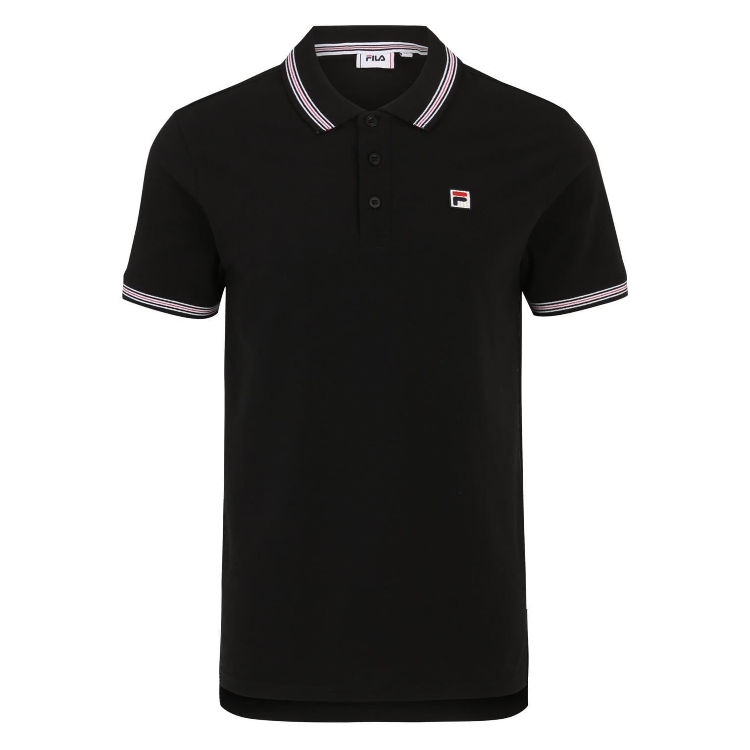 product/f/i/fila_fam0898-80010_black_2.jpg
