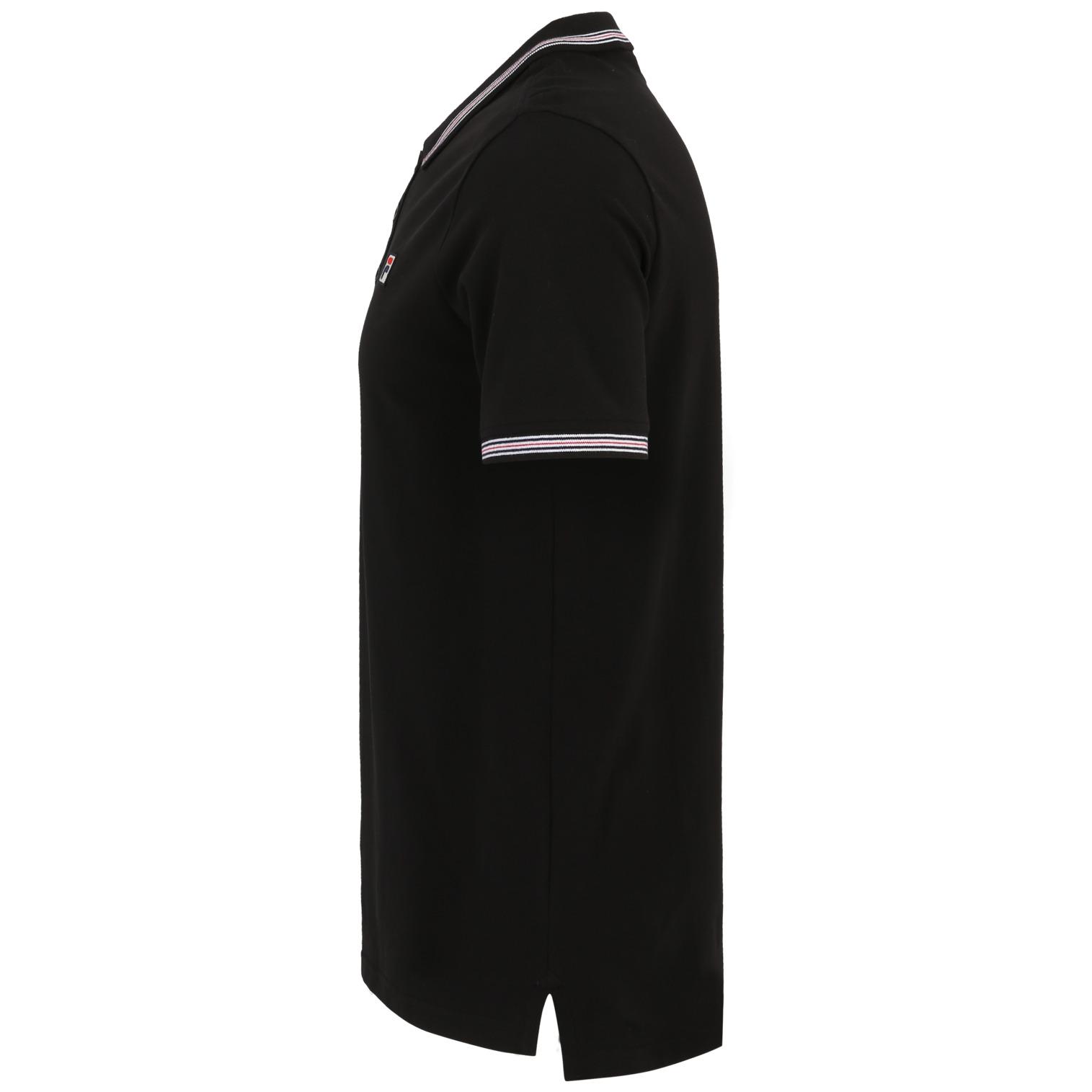 product/f/i/fila_fam0898-80010_black_3.jpg