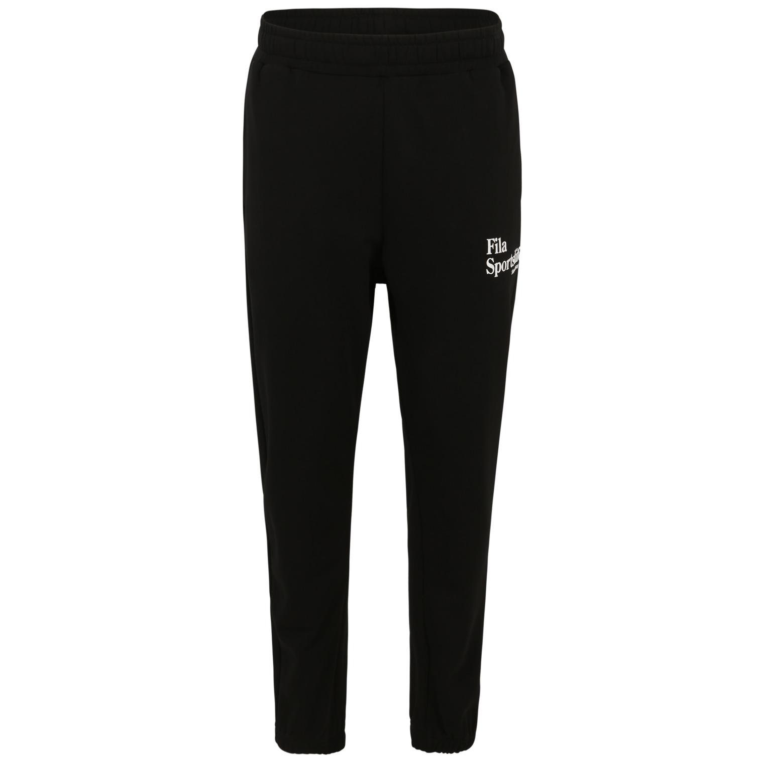 product/f/i/fila_fam0902-80010_black_1.jpg