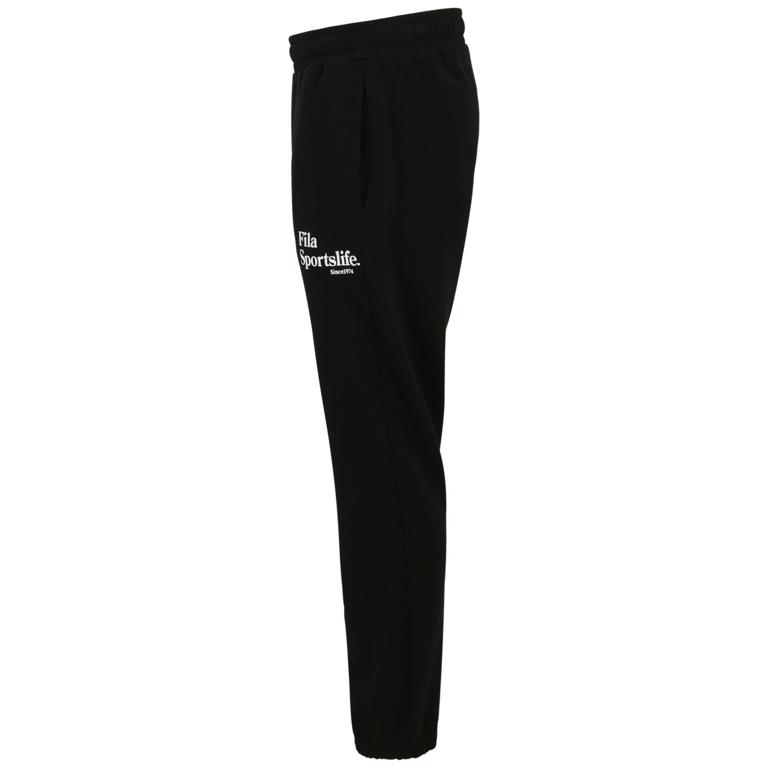 product/f/i/fila_fam0902-80010_black_2.jpg