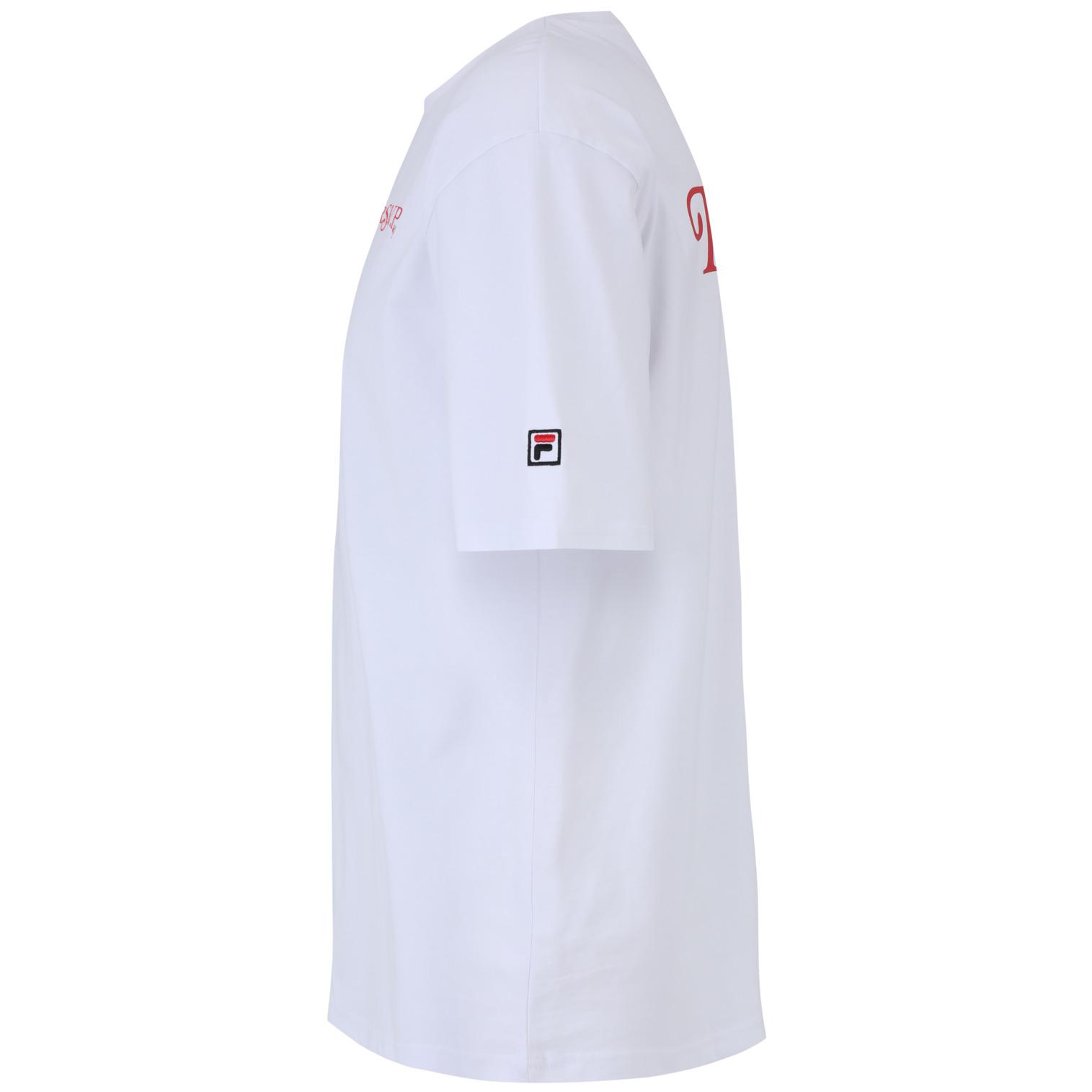 product/f/i/fila_fam0907-10001_bright-white_1.jpg