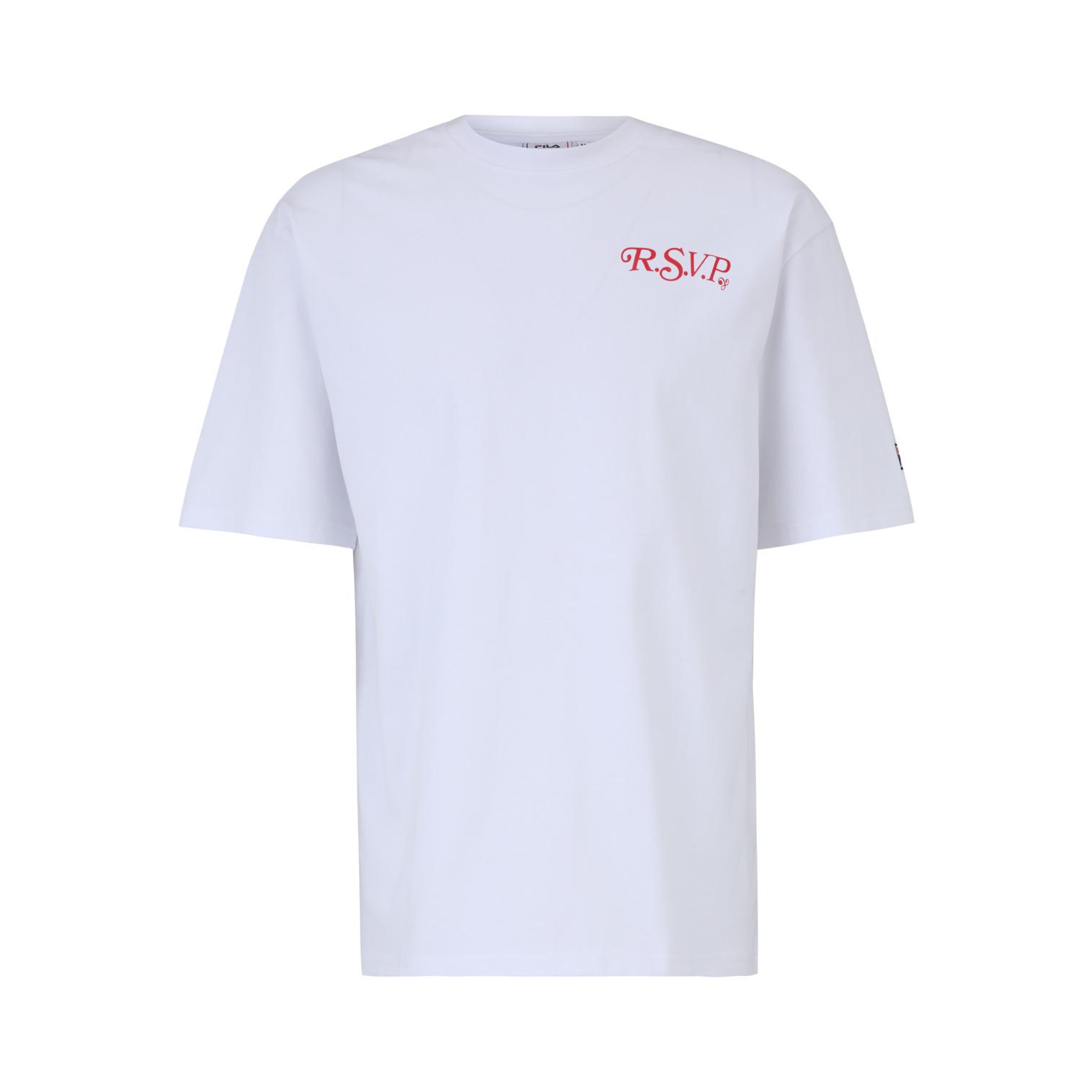 product/f/i/fila_fam0907-10001_bright-white_3.jpg