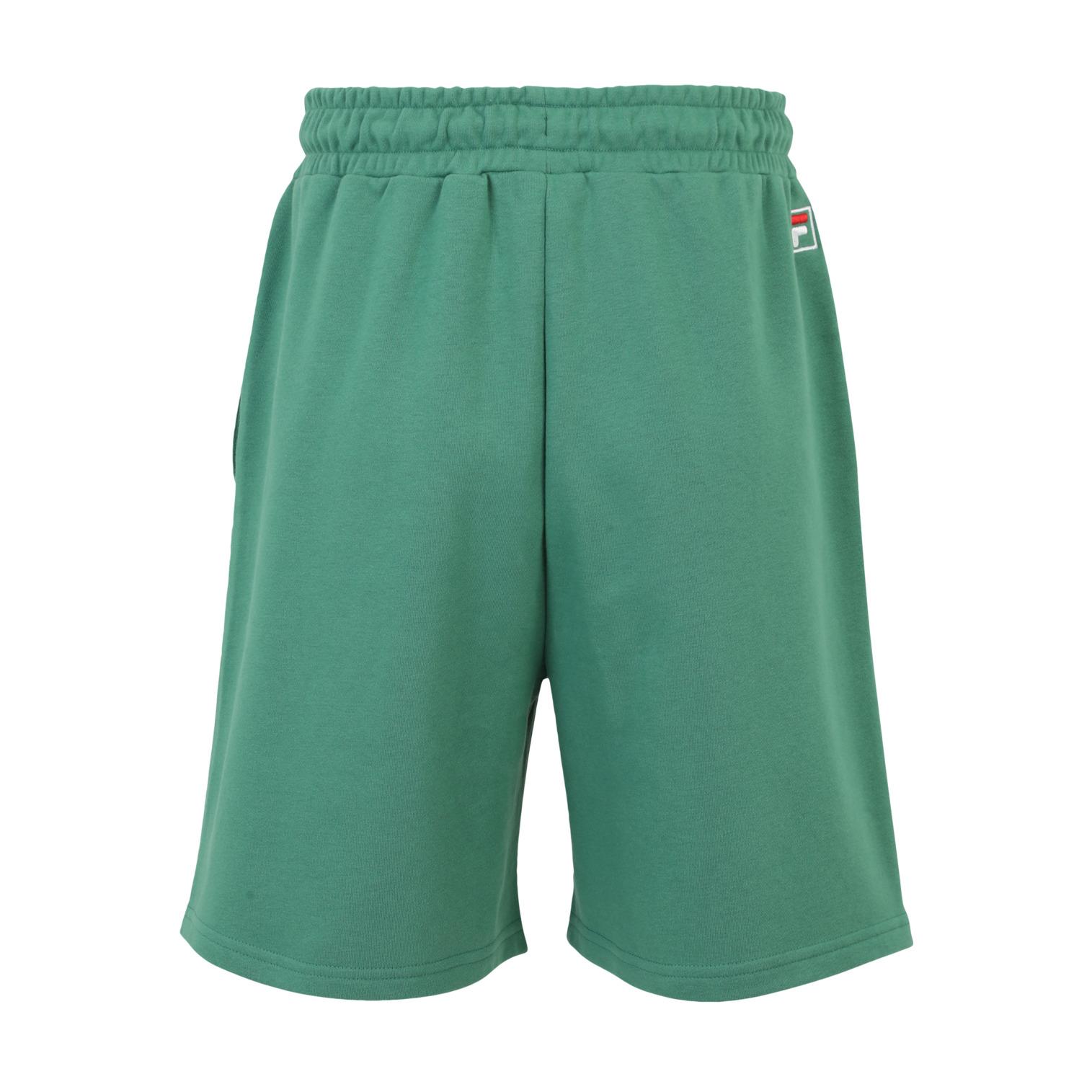 product/f/i/fila_fam0909-60084_fir_1.jpg