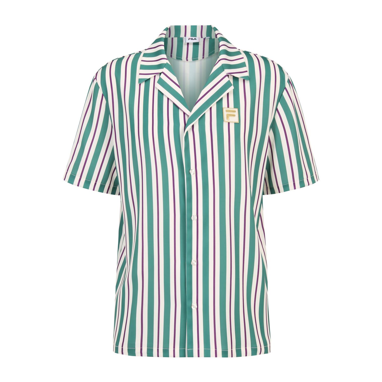 product/f/i/fila_fam0926-13382_antique-white-two-color-striped_1.jpg