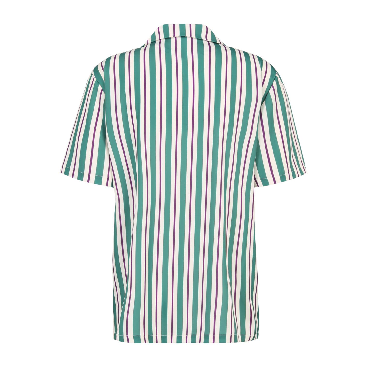 product/f/i/fila_fam0926-13382_antique-white-two-color-striped_3.jpg