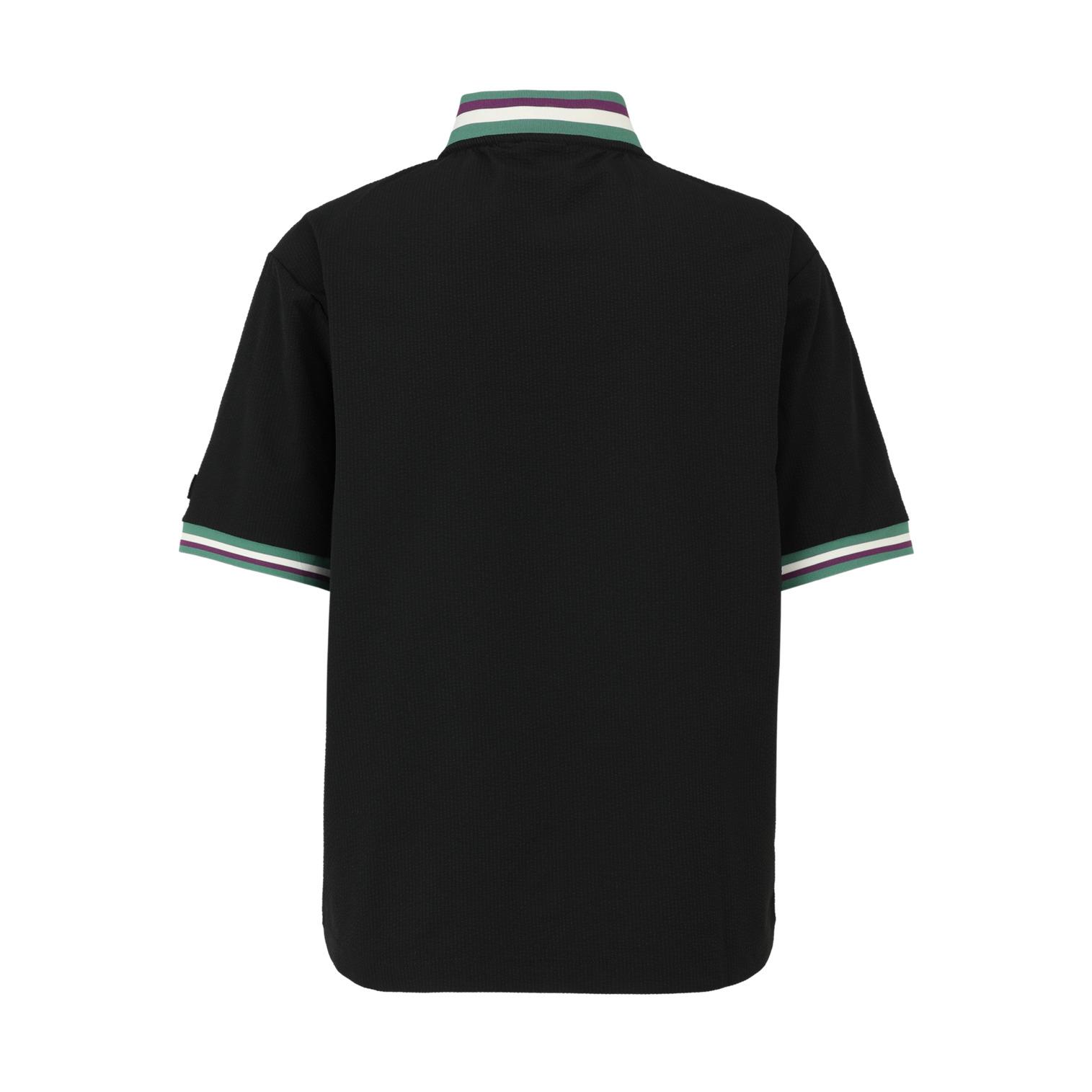 product/f/i/fila_fam0927-80010_black_1.jpg