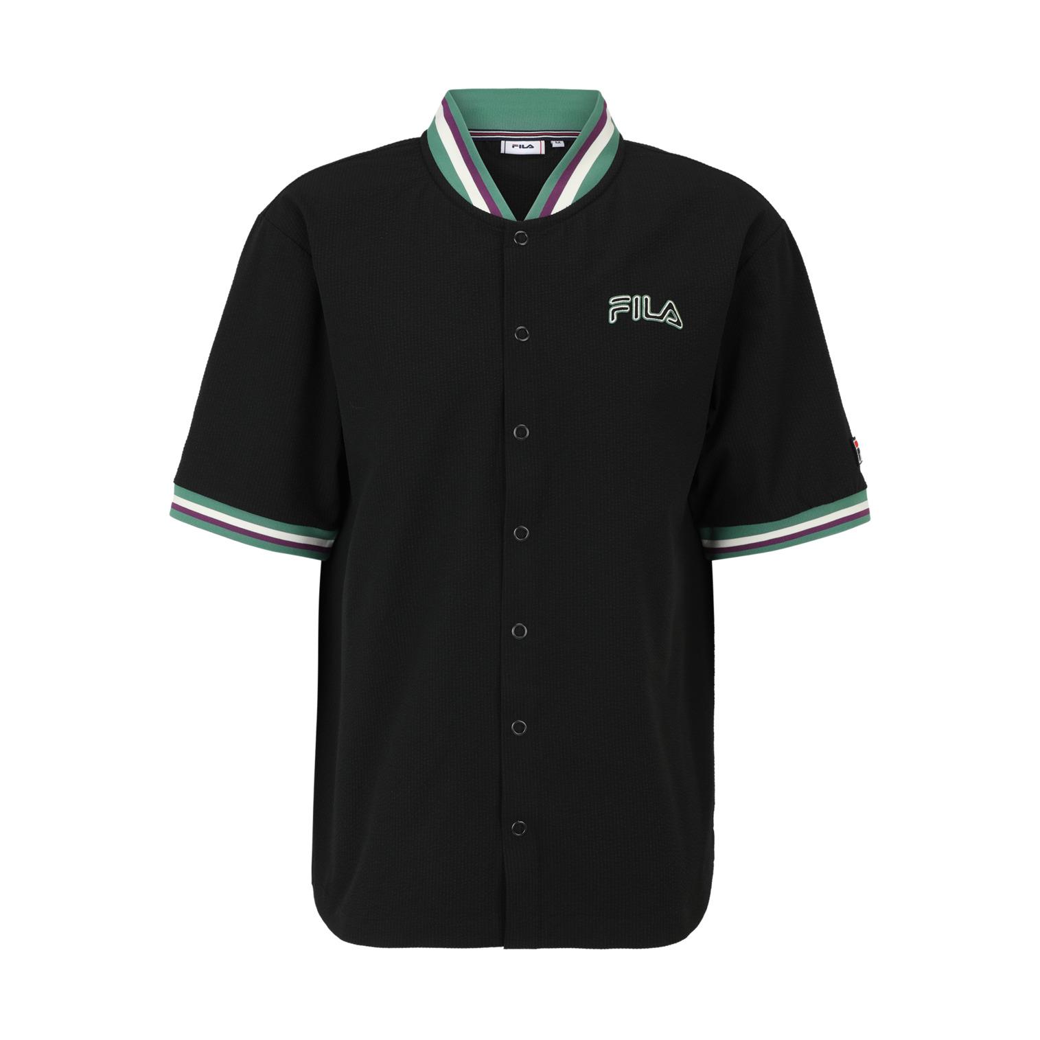 product/f/i/fila_fam0927-80010_black_2.jpg