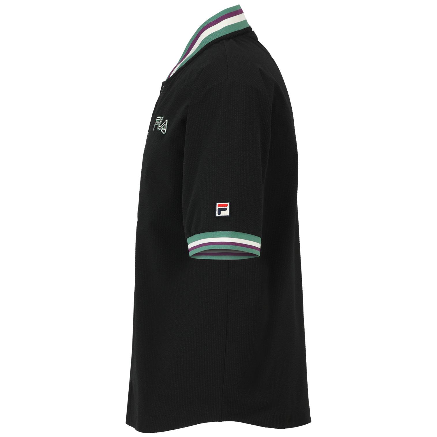 product/f/i/fila_fam0927-80010_black_3.jpg