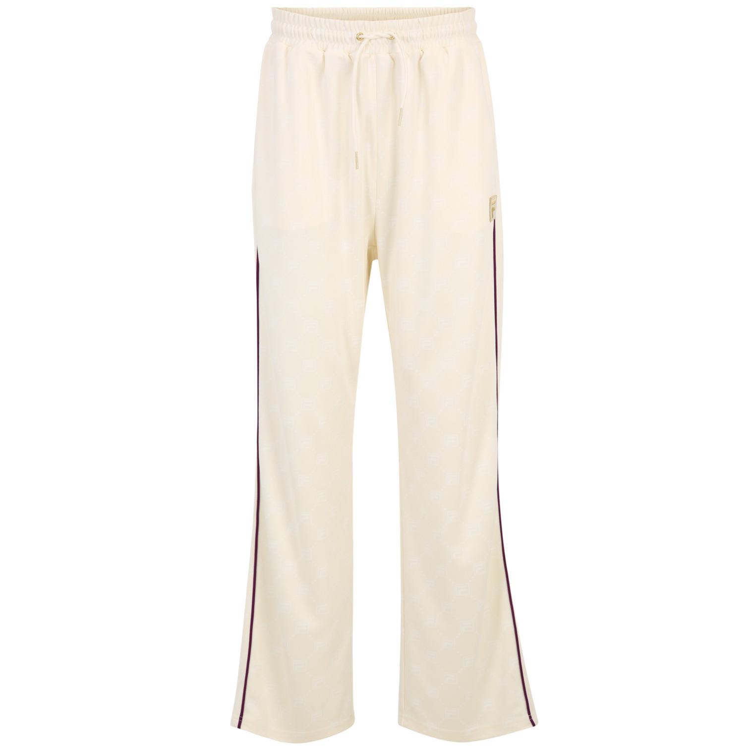 product/f/i/fila_fam0934-13399_antique-white-f-box-monogram-aop_2.jpg