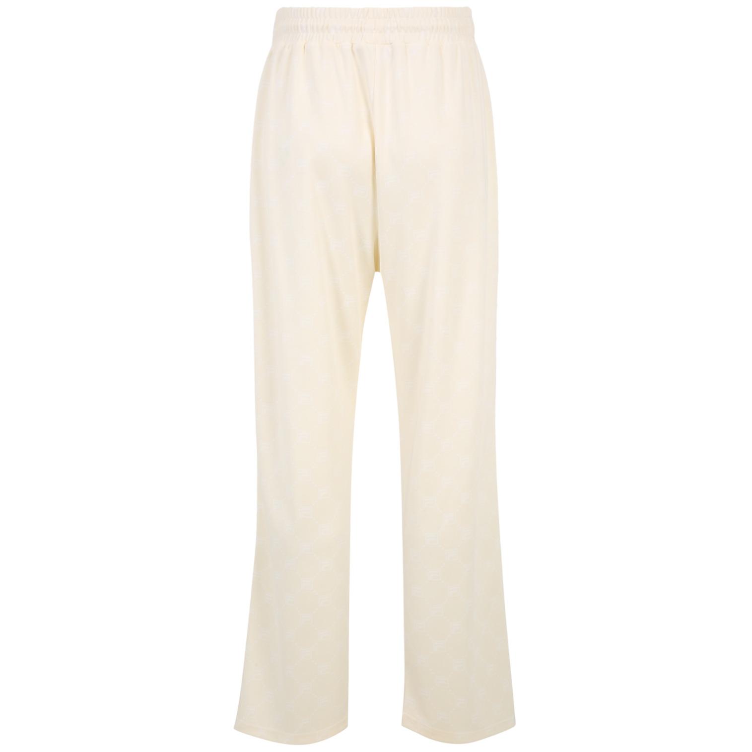 product/f/i/fila_fam0934-13399_antique-white-f-box-monogram-aop_3.jpg