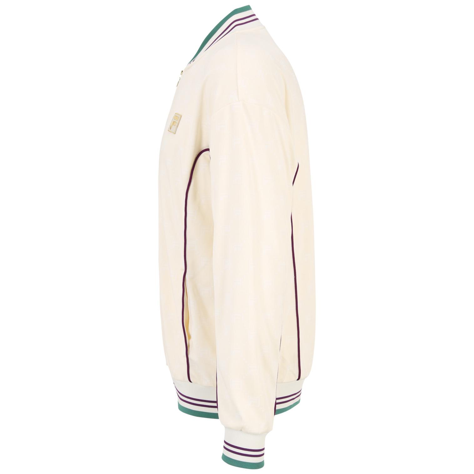 product/f/i/fila_fam0935-13399_antique-white-f-box-monogram-aop_3.jpg
