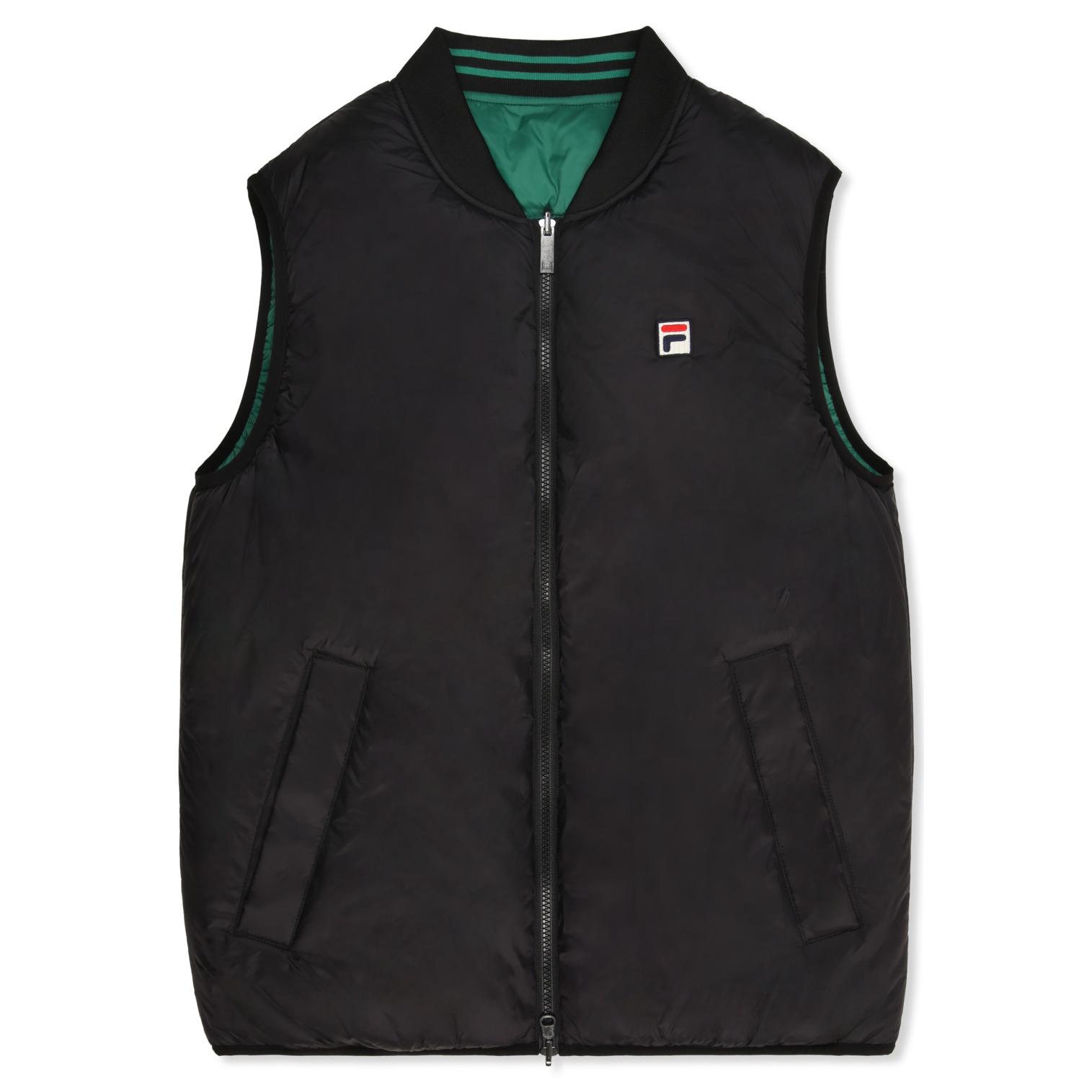 product/f/i/fila_fam1067-80010_black_1.jpg