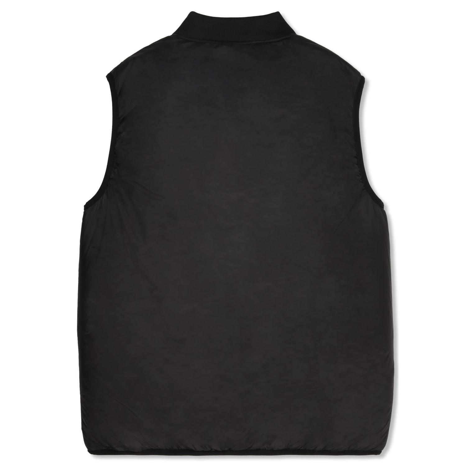 product/f/i/fila_fam1067-80010_black_2.jpg