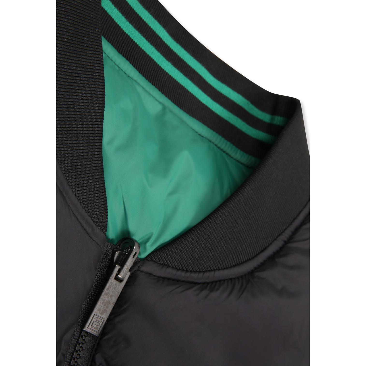 product/f/i/fila_fam1067-80010_black_3.jpg