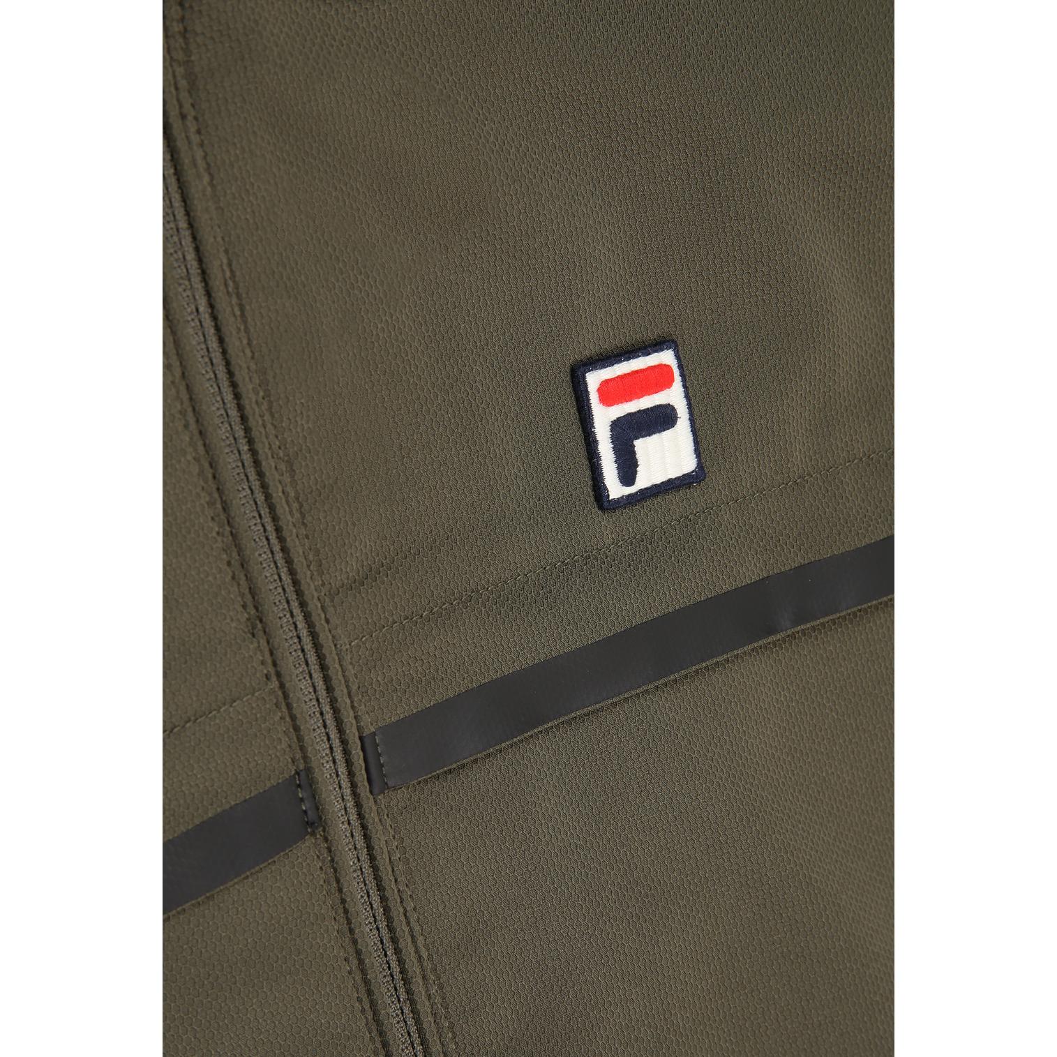 product/f/i/fila_fam1072-63185_deep-depths-black_3.jpg
