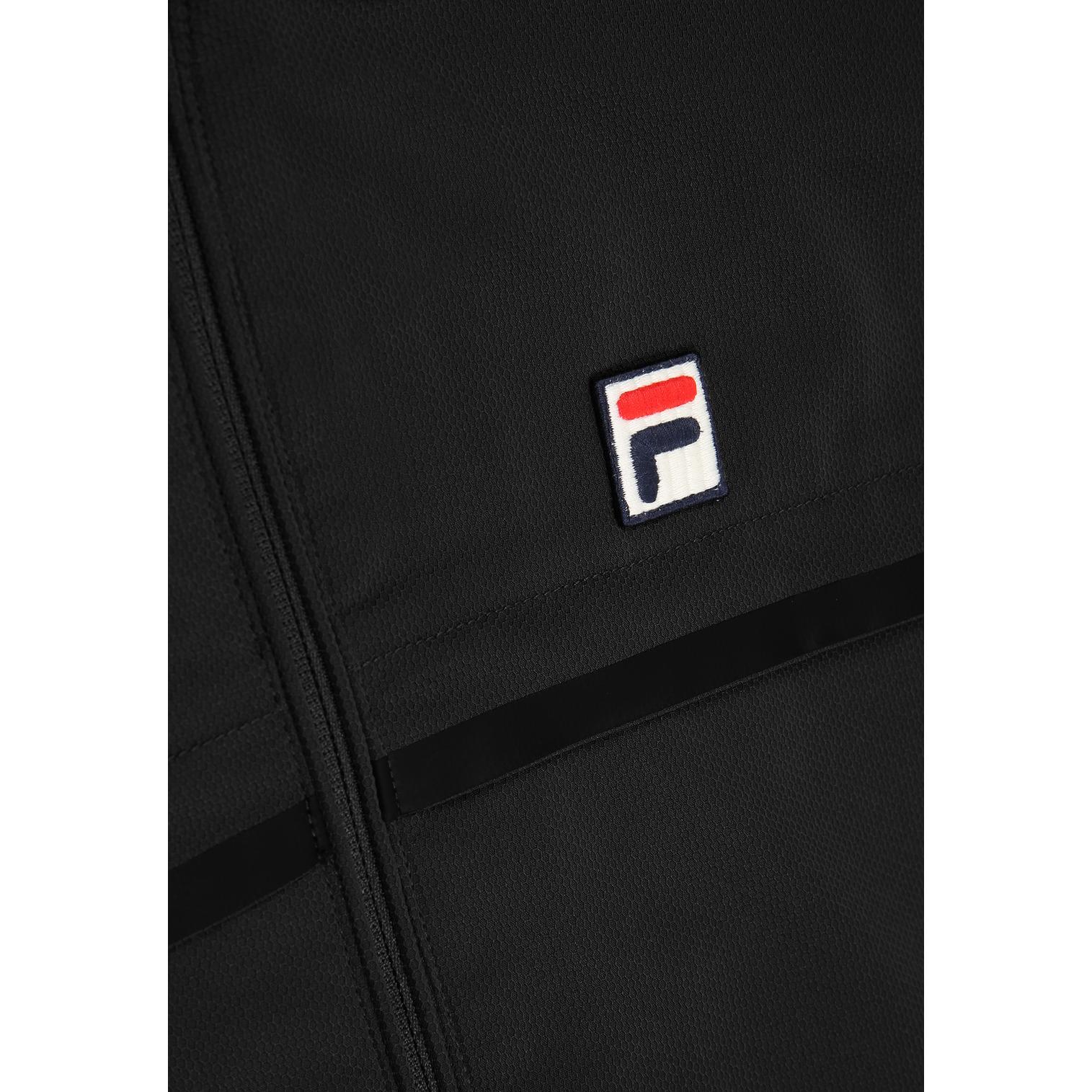product/f/i/fila_fam1072-80010_black_1.jpg