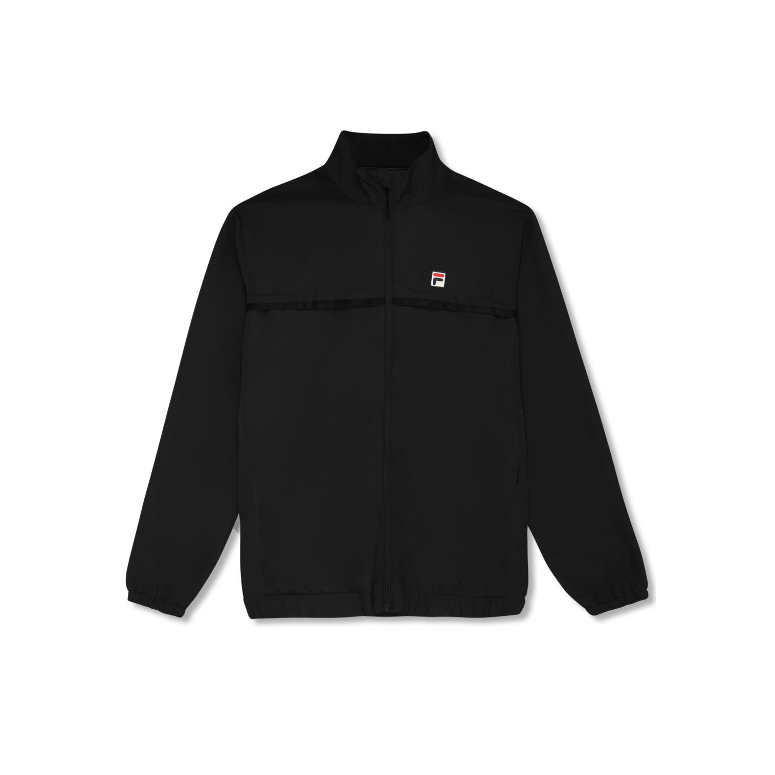 product/f/i/fila_fam1072-80010_black_3.jpg