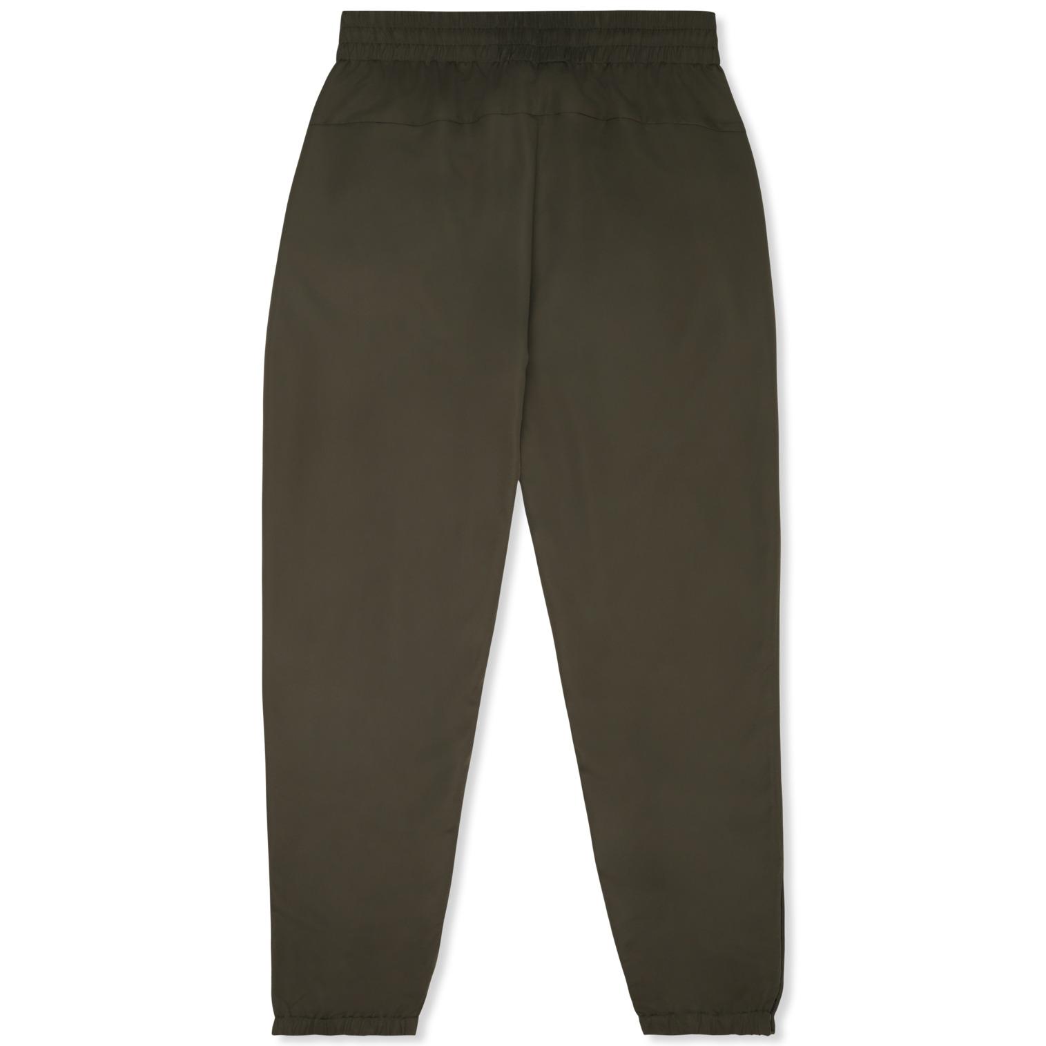product/f/i/fila_fam1073-60081_deep-depths_1.jpg