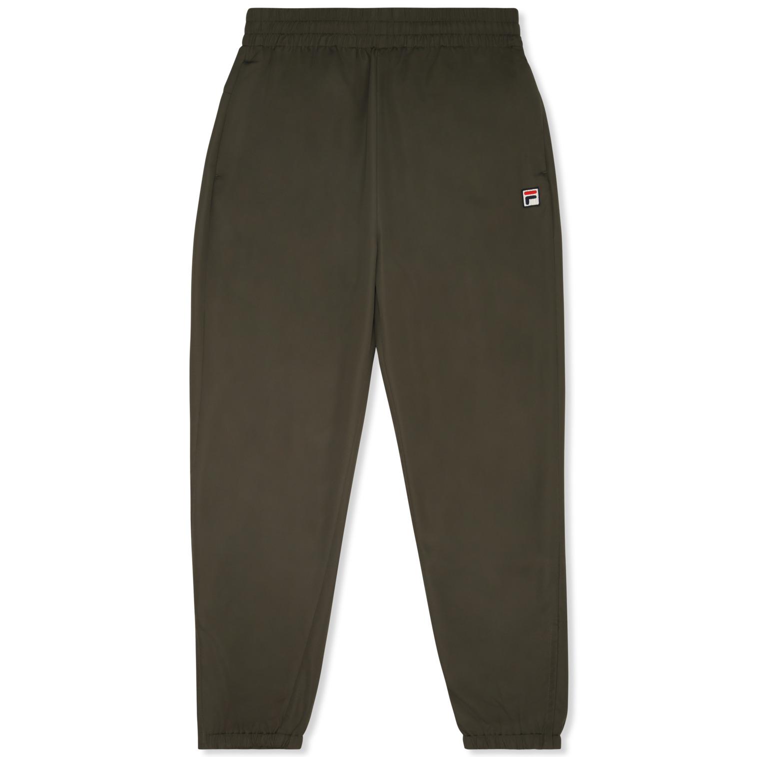 product/f/i/fila_fam1073-60081_deep-depths_2.jpg