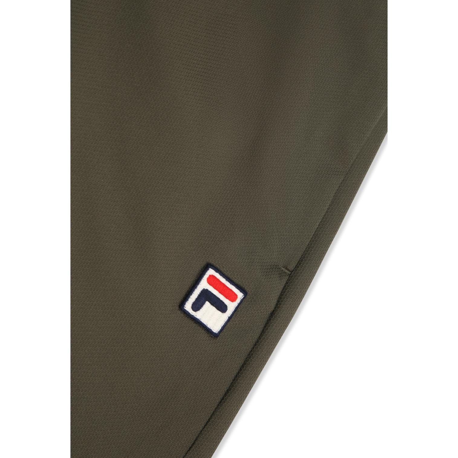 product/f/i/fila_fam1073-60081_deep-depths_3.jpg