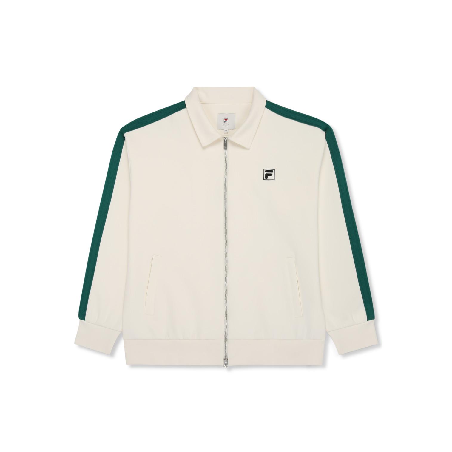 product/f/i/fila_fam1080-10010_egret_1.jpg