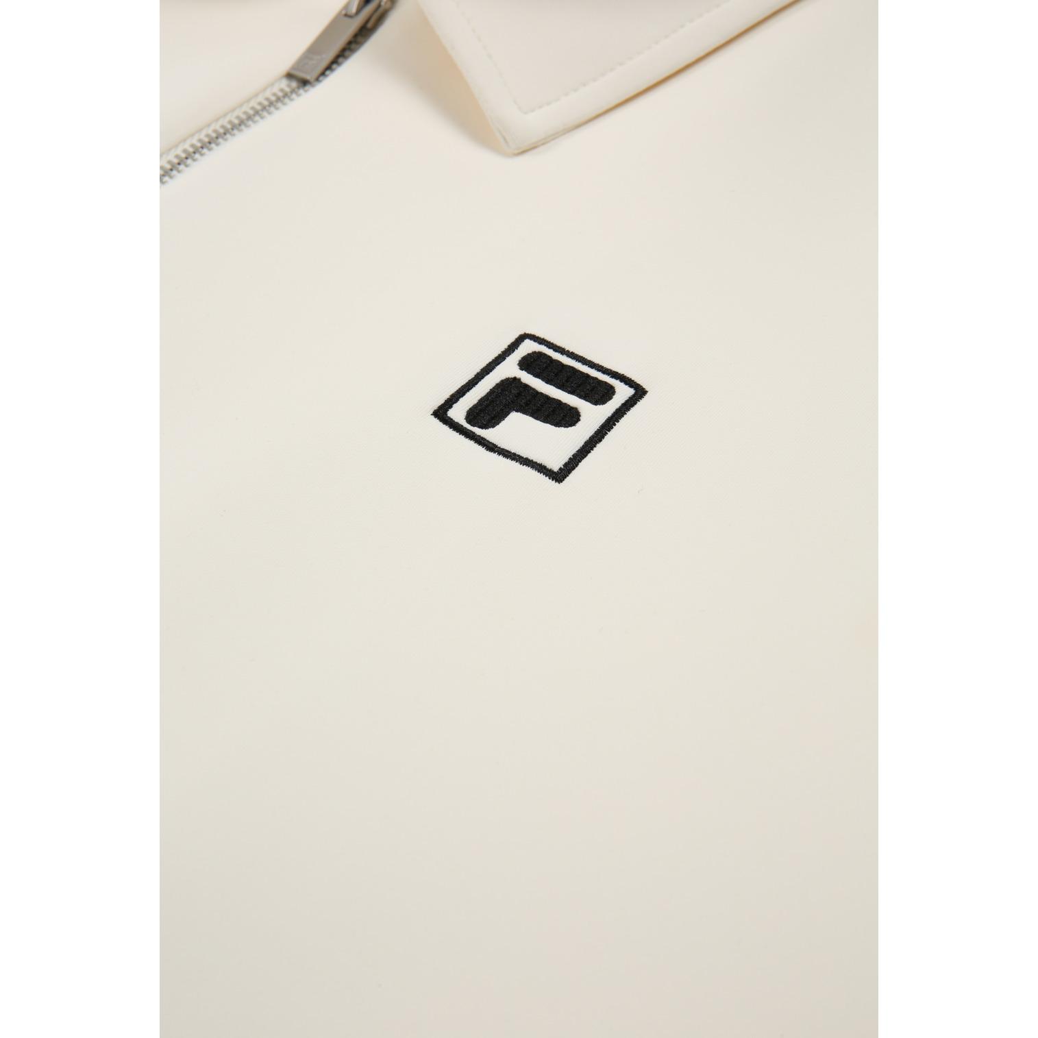 product/f/i/fila_fam1080-10010_egret_2.jpg