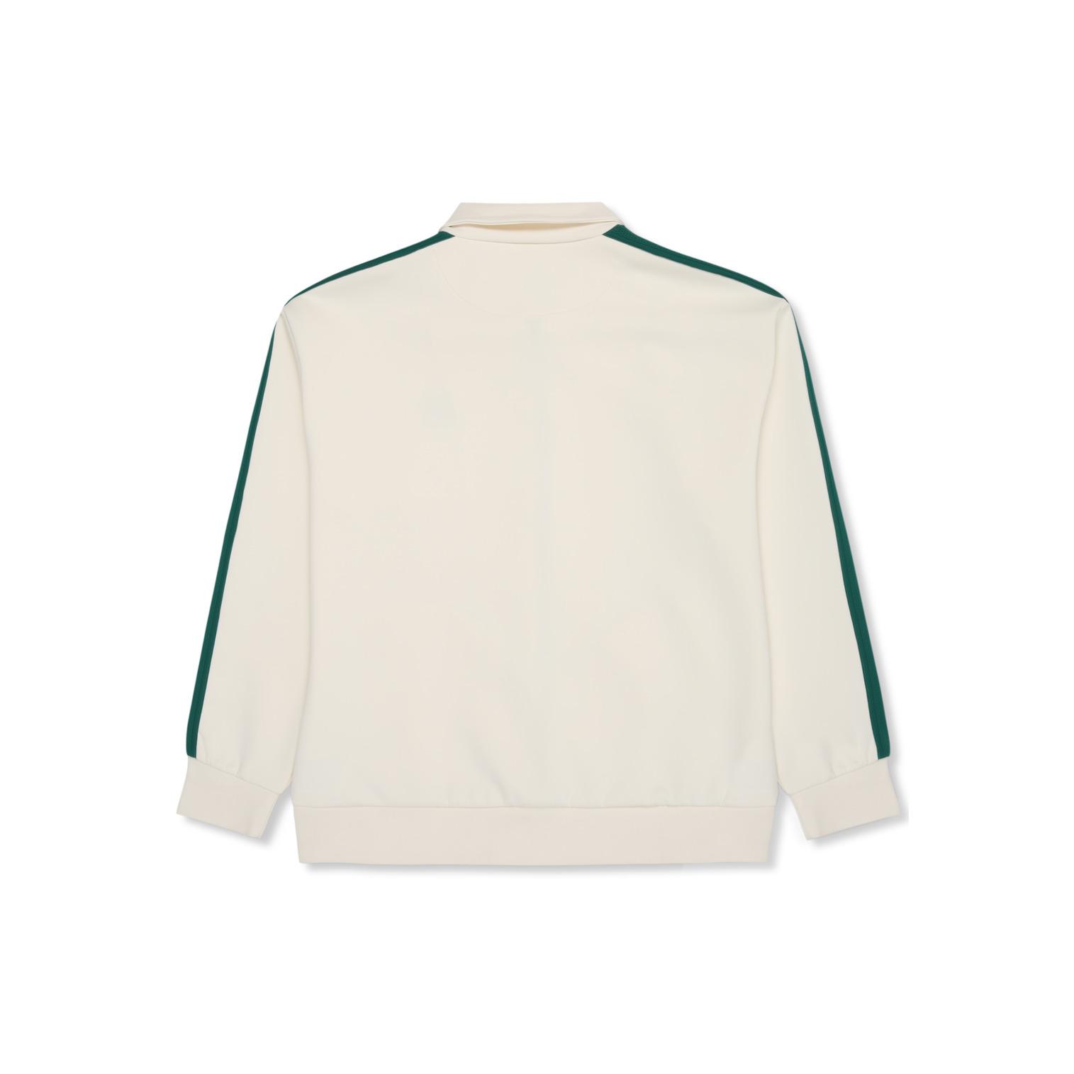 product/f/i/fila_fam1080-10010_egret_3.jpg