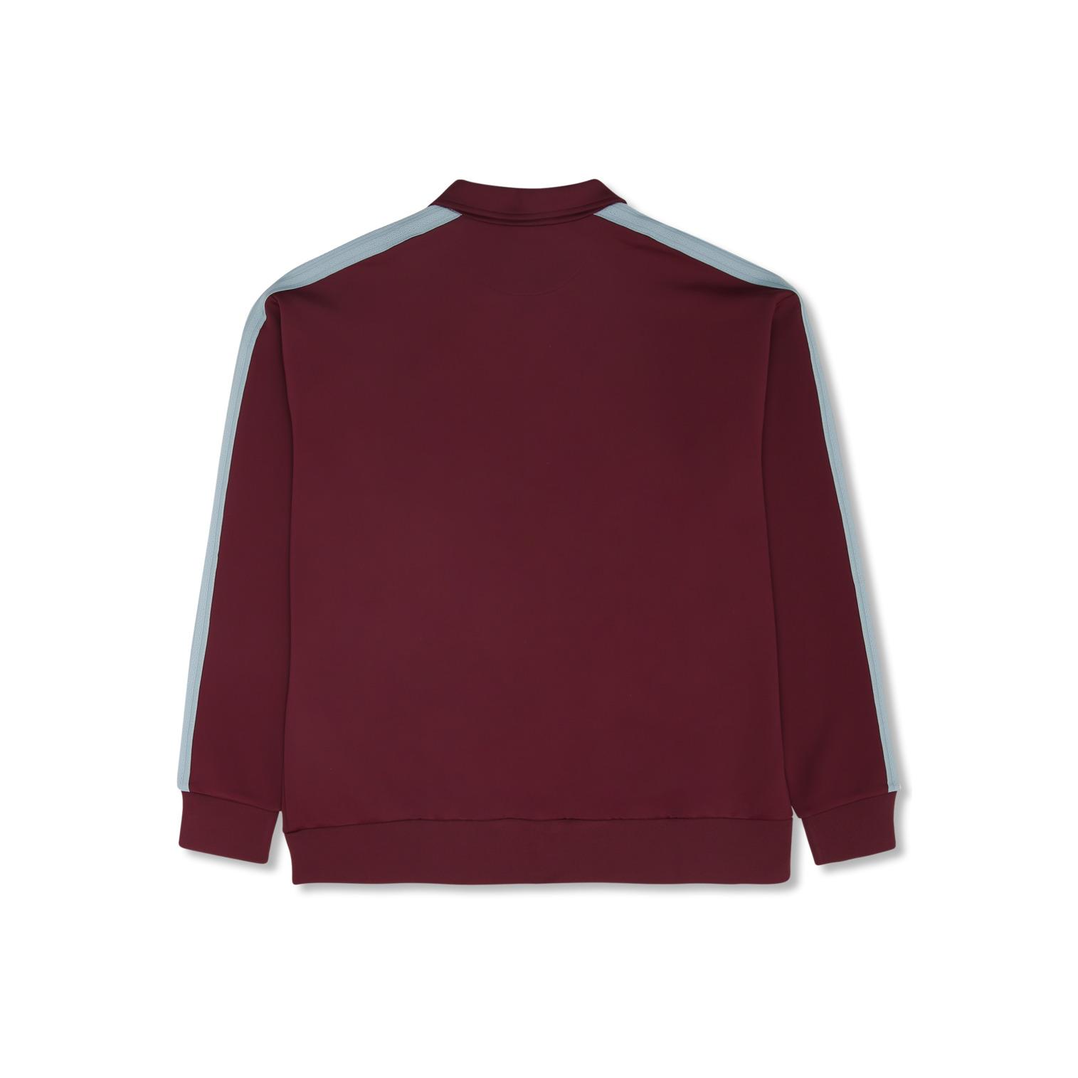 product/f/i/fila_fam1080-30065_fig_2.jpg