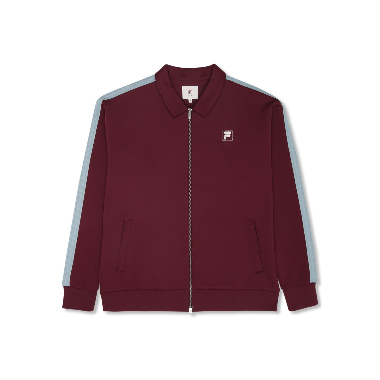 product/f/i/fila_fam1080-30065_fig_3.jpg