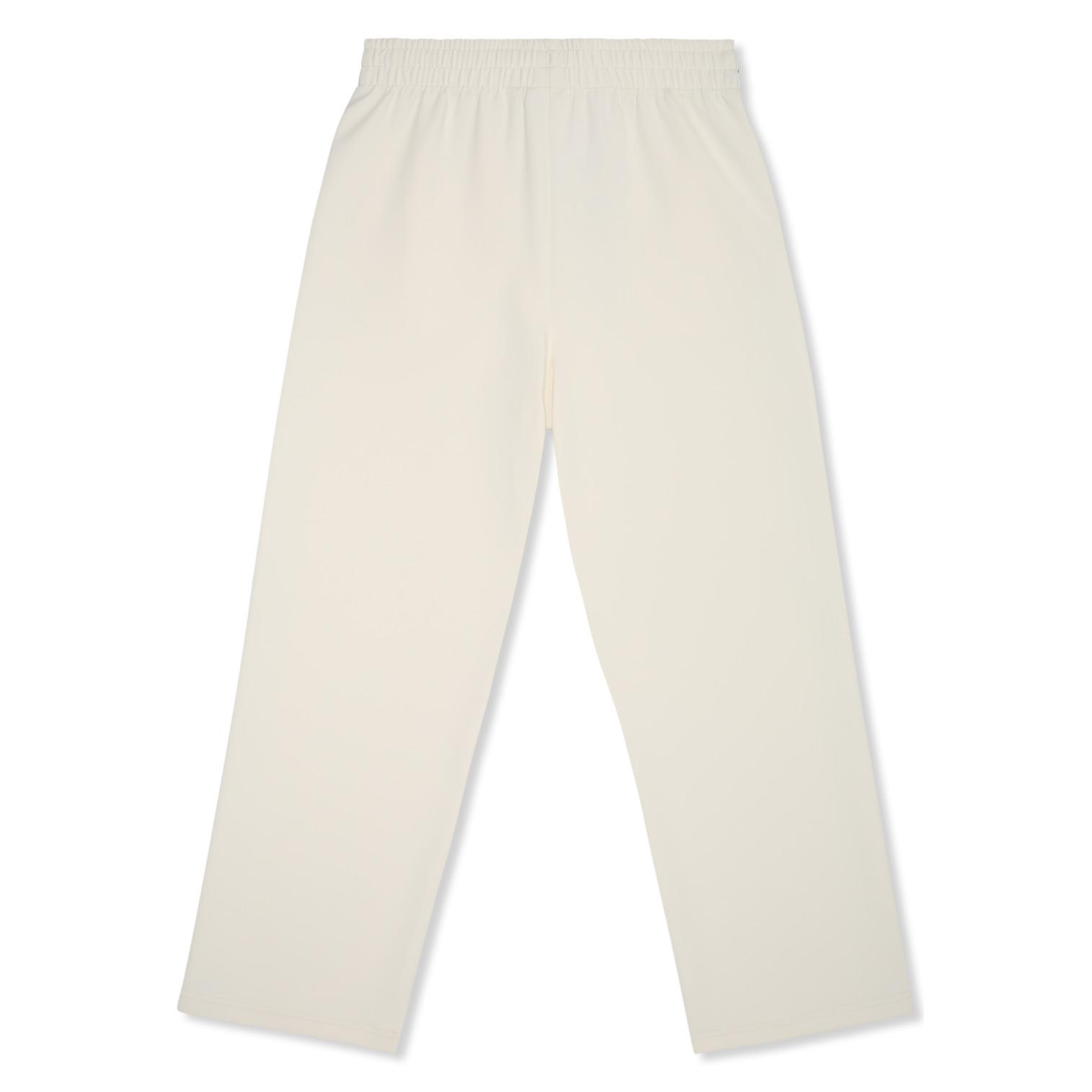 product/f/i/fila_fam1081-10010_egret_1.jpg