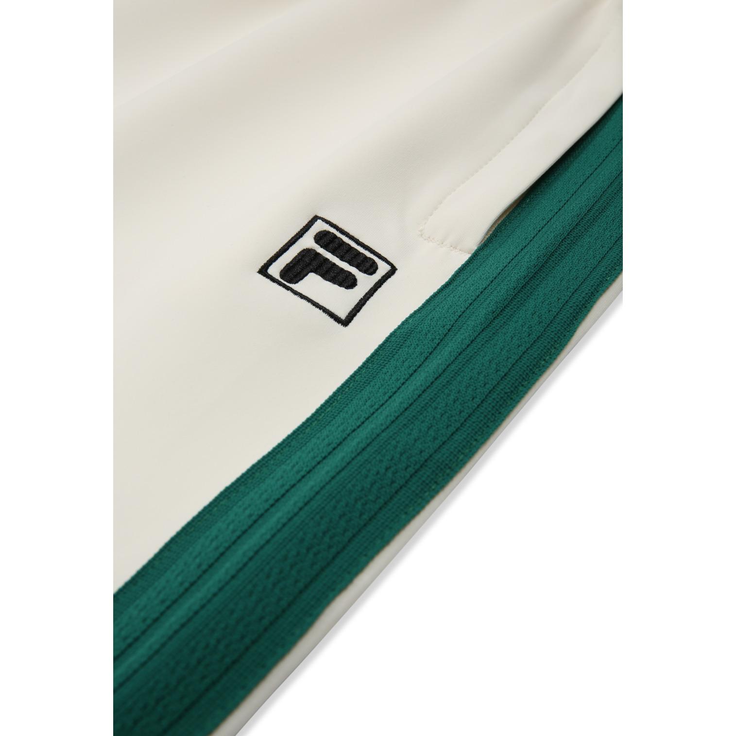 product/f/i/fila_fam1081-10010_egret_2.jpg