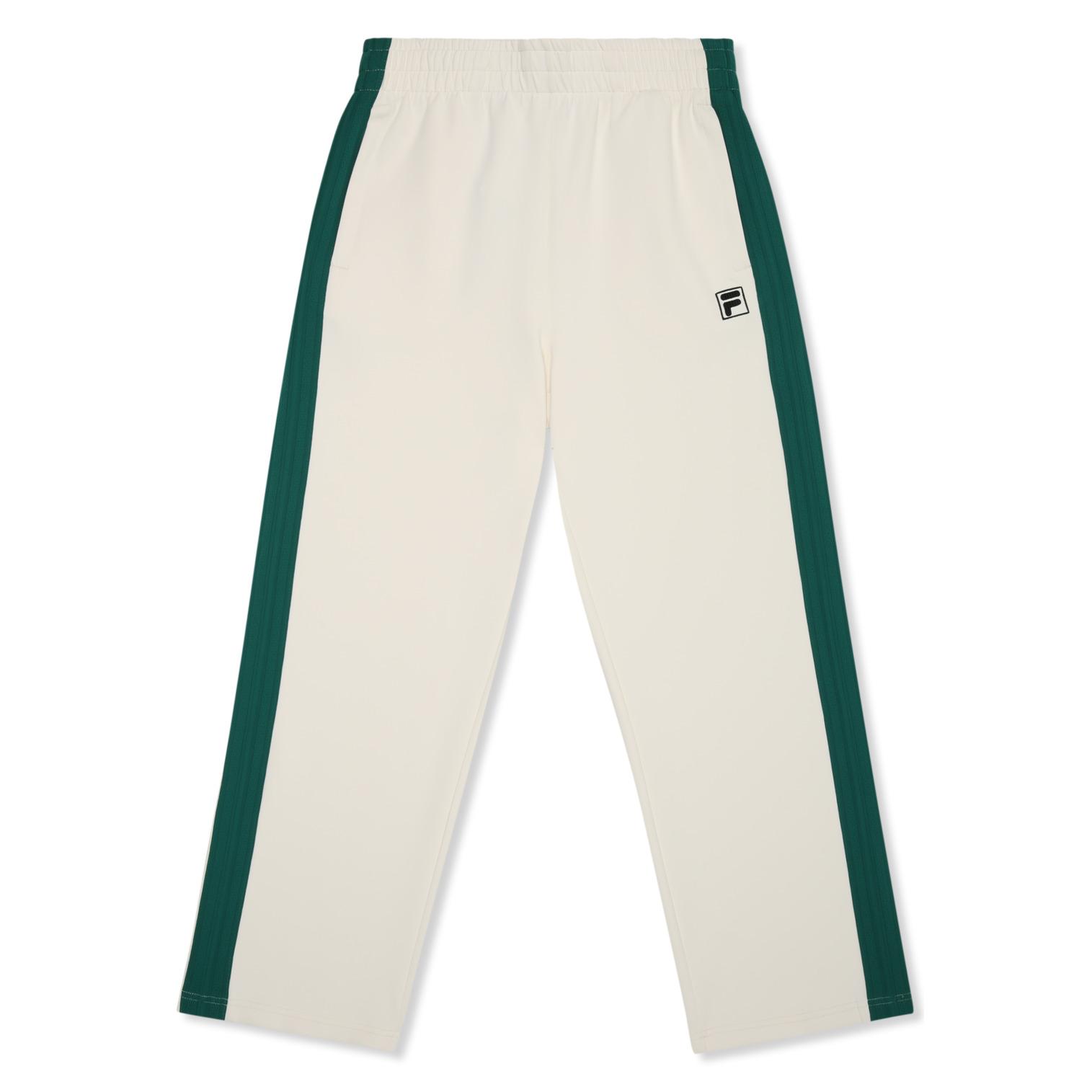 product/f/i/fila_fam1081-10010_egret_3.jpg