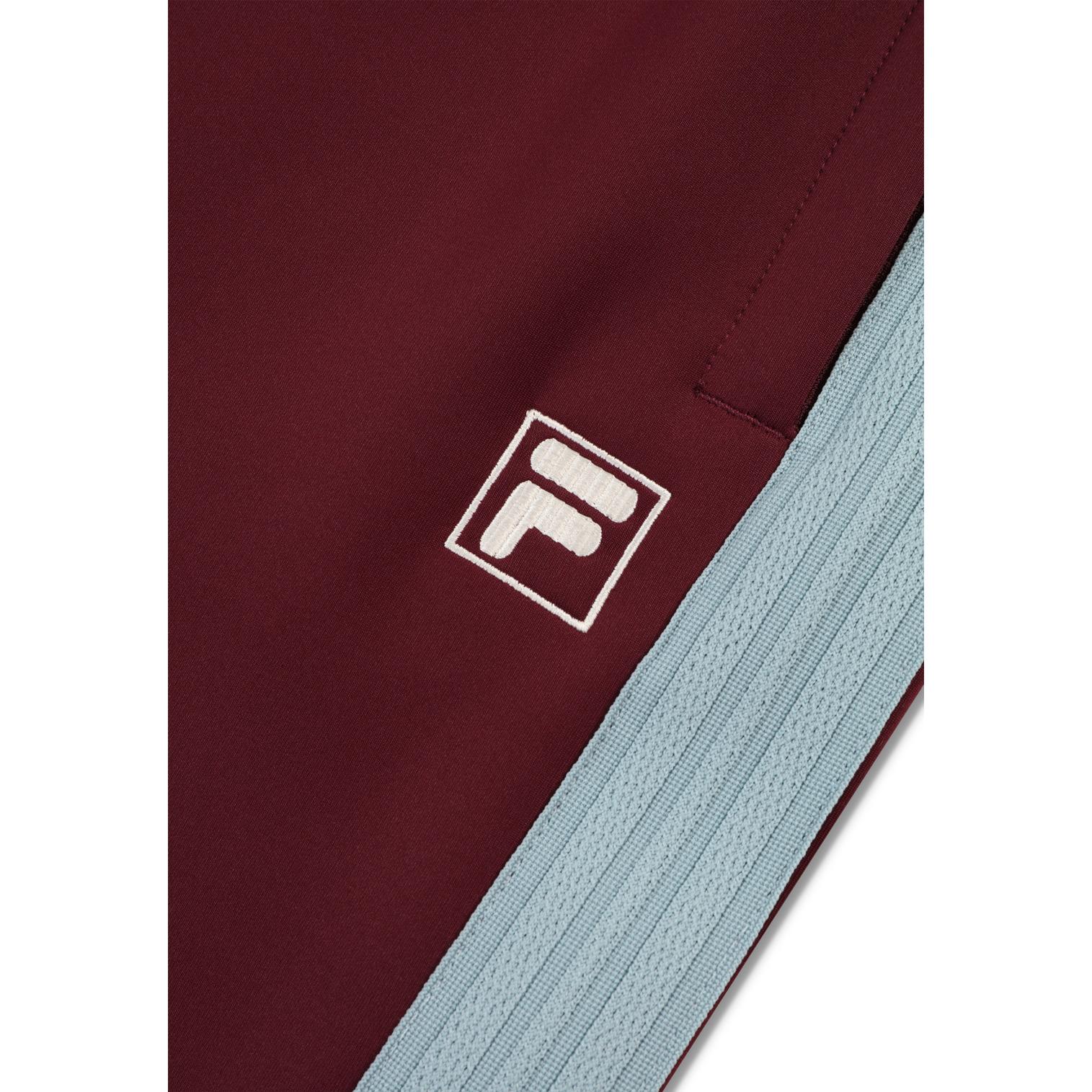 product/f/i/fila_fam1081-30065_fig_1.jpg