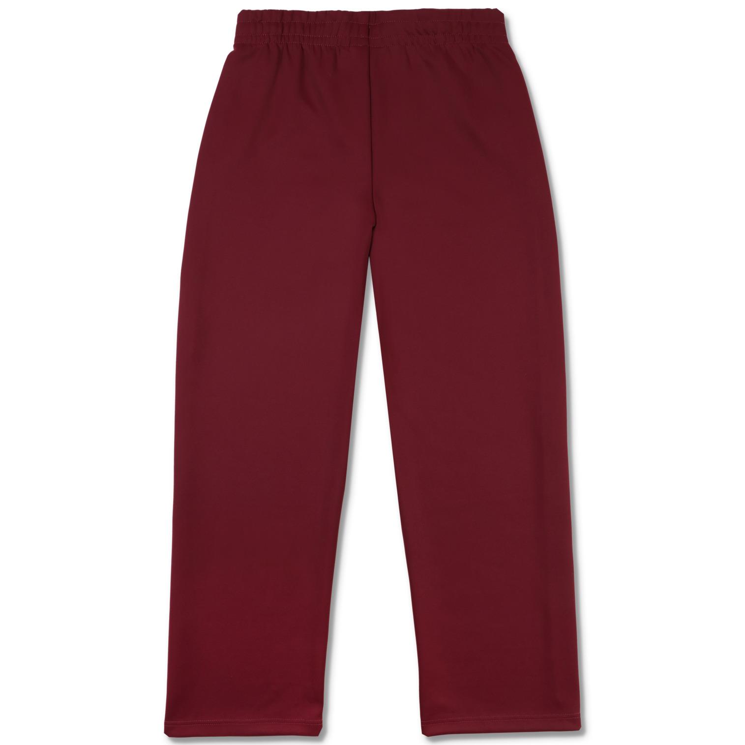 product/f/i/fila_fam1081-30065_fig_2.jpg