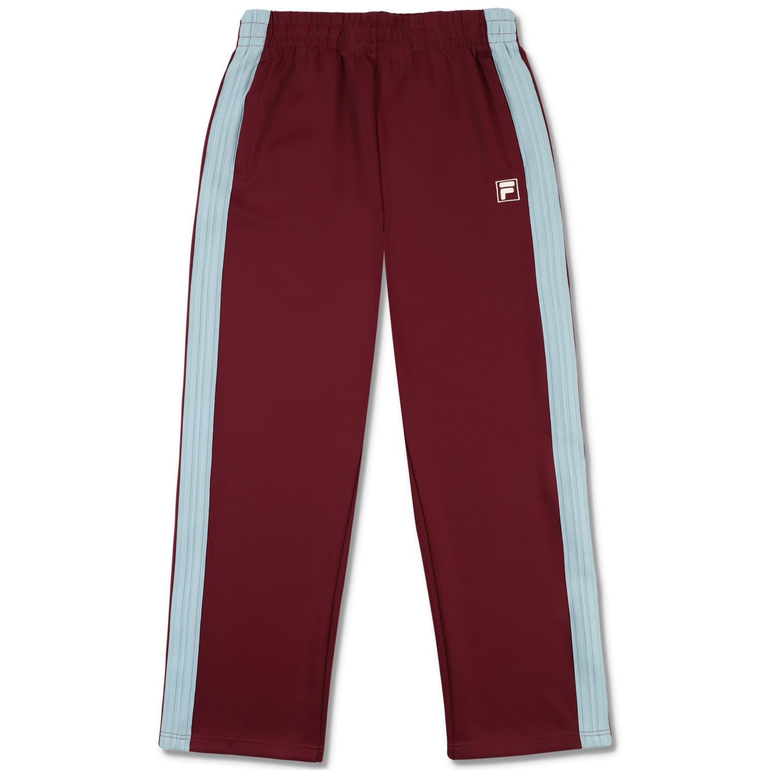 product/f/i/fila_fam1081-30065_fig_3.jpg