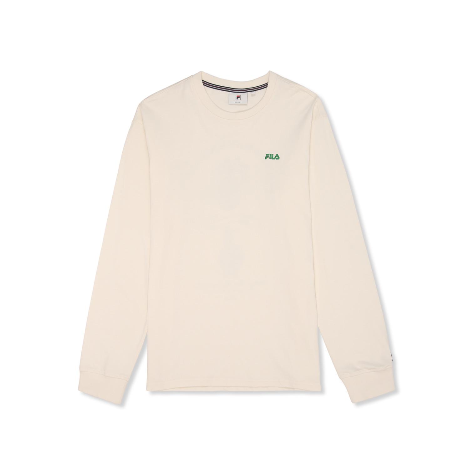 product/f/i/fila_fam1085-10010_egret_1.jpg